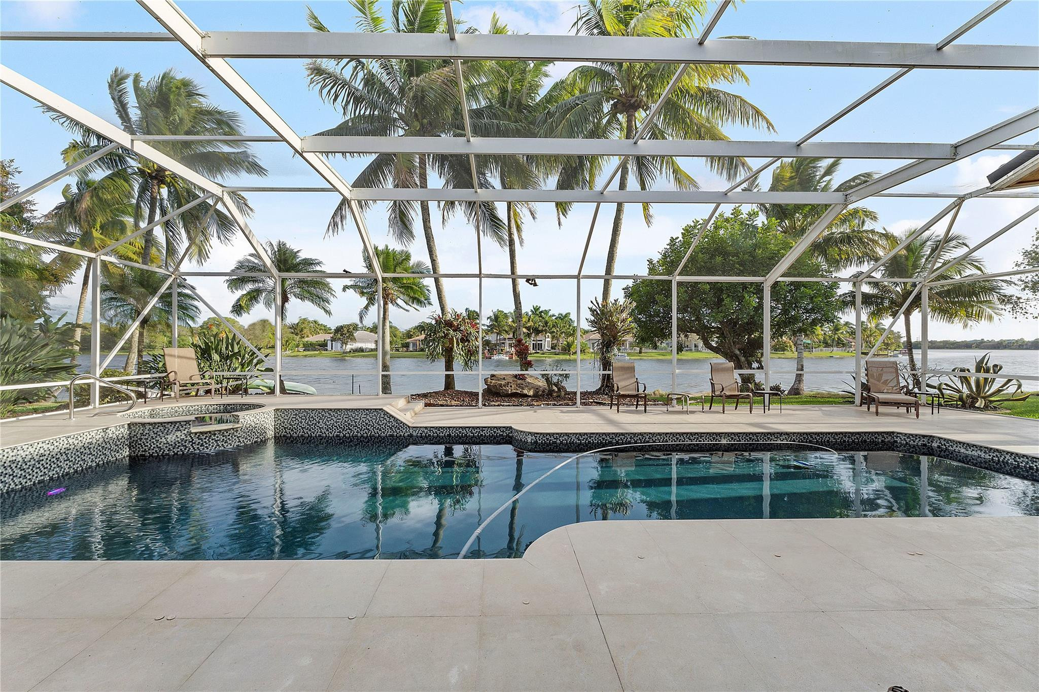 12128 NW 9th Drive