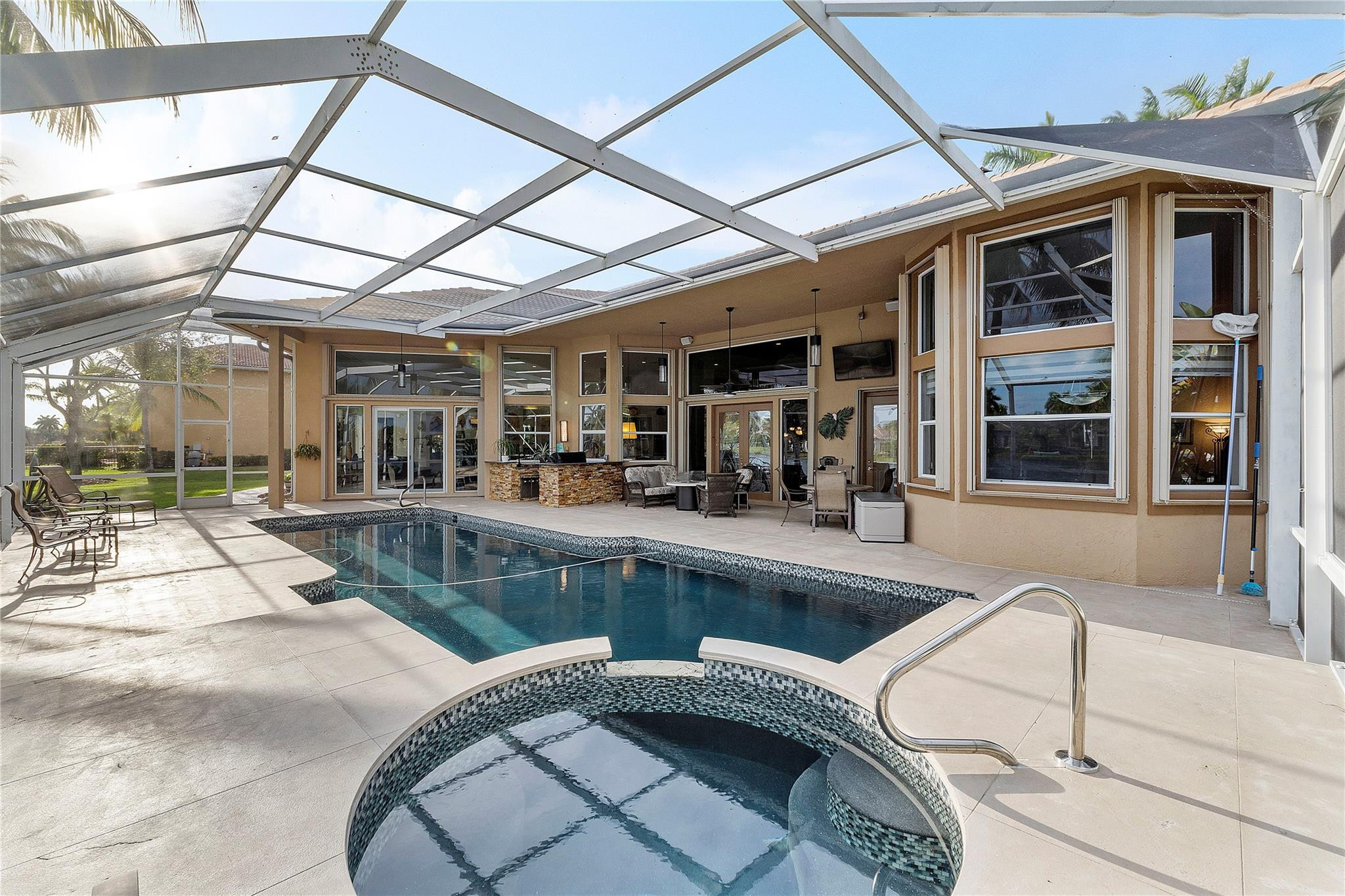 12128 NW 9th Drive