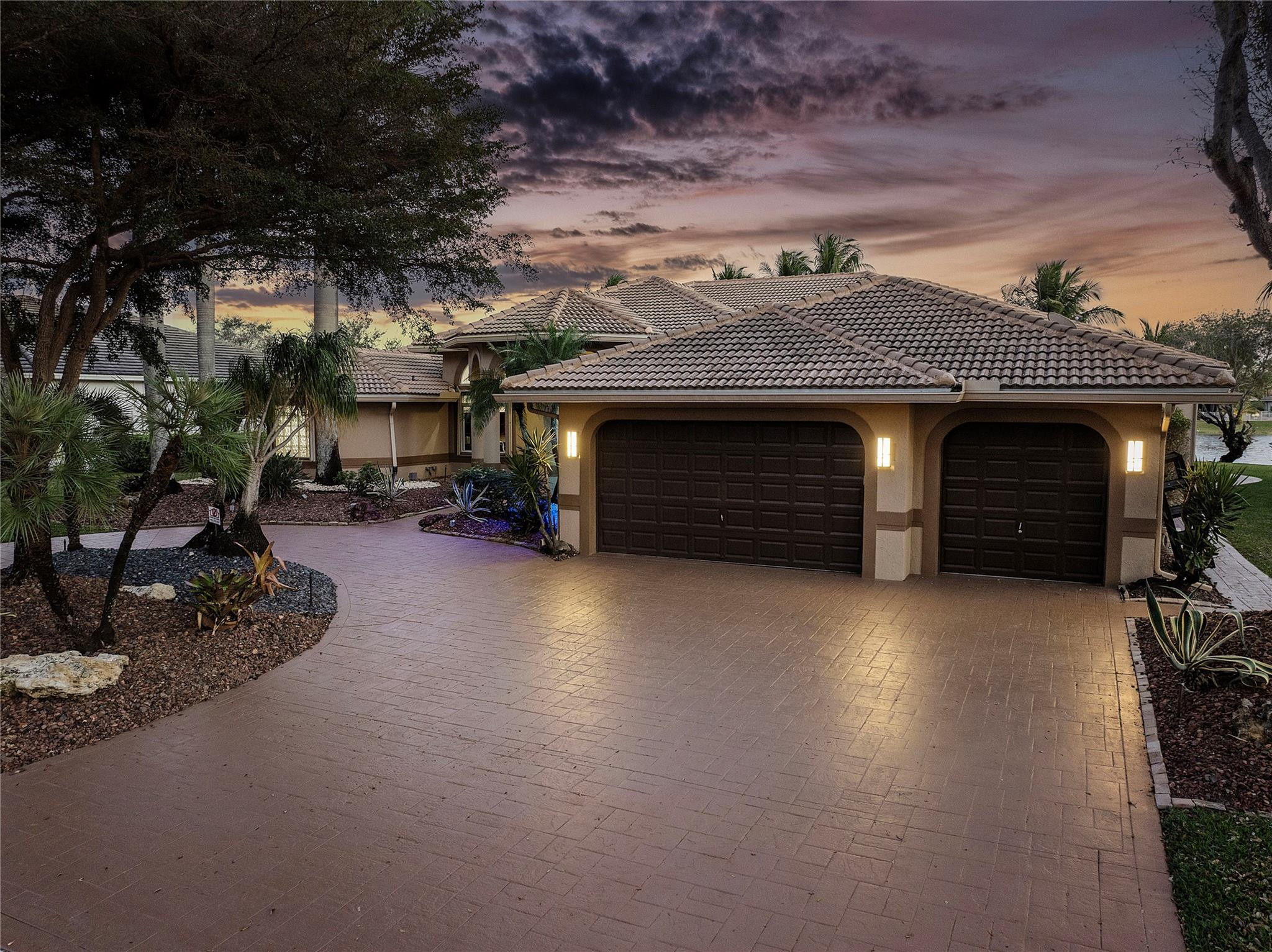 12128 NW 9th Drive