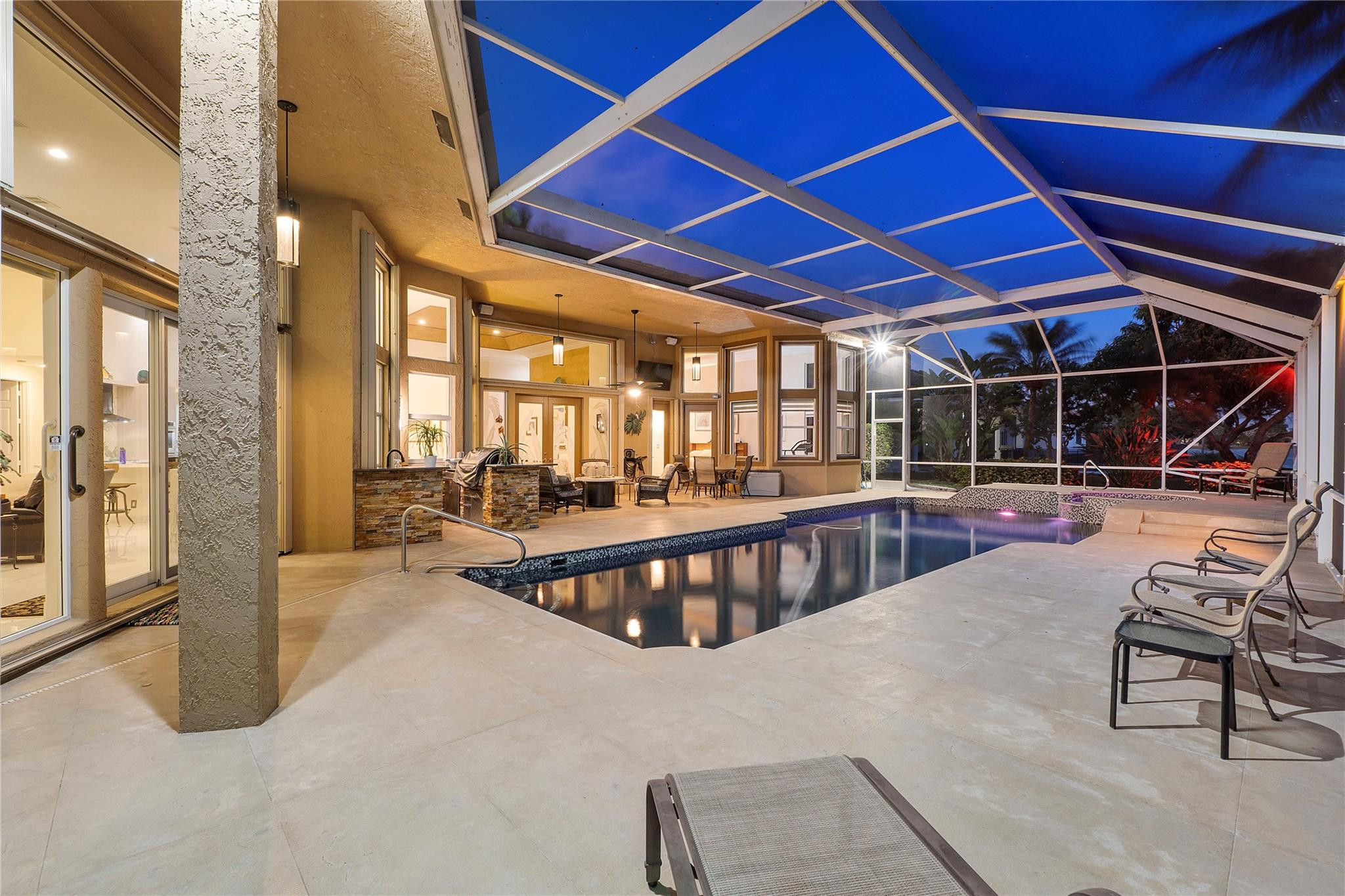 12128 NW 9th Drive