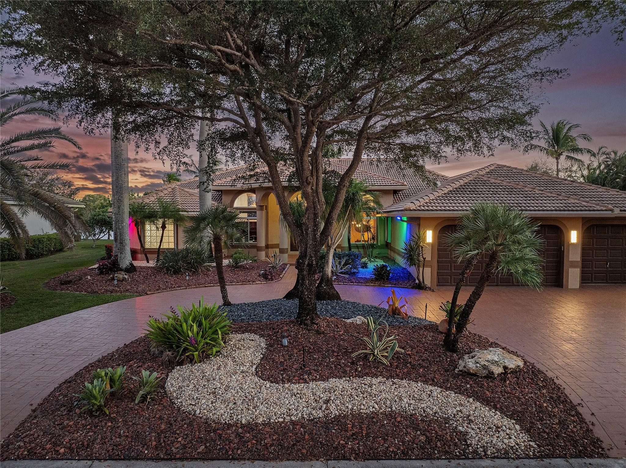 12128 NW 9th Drive