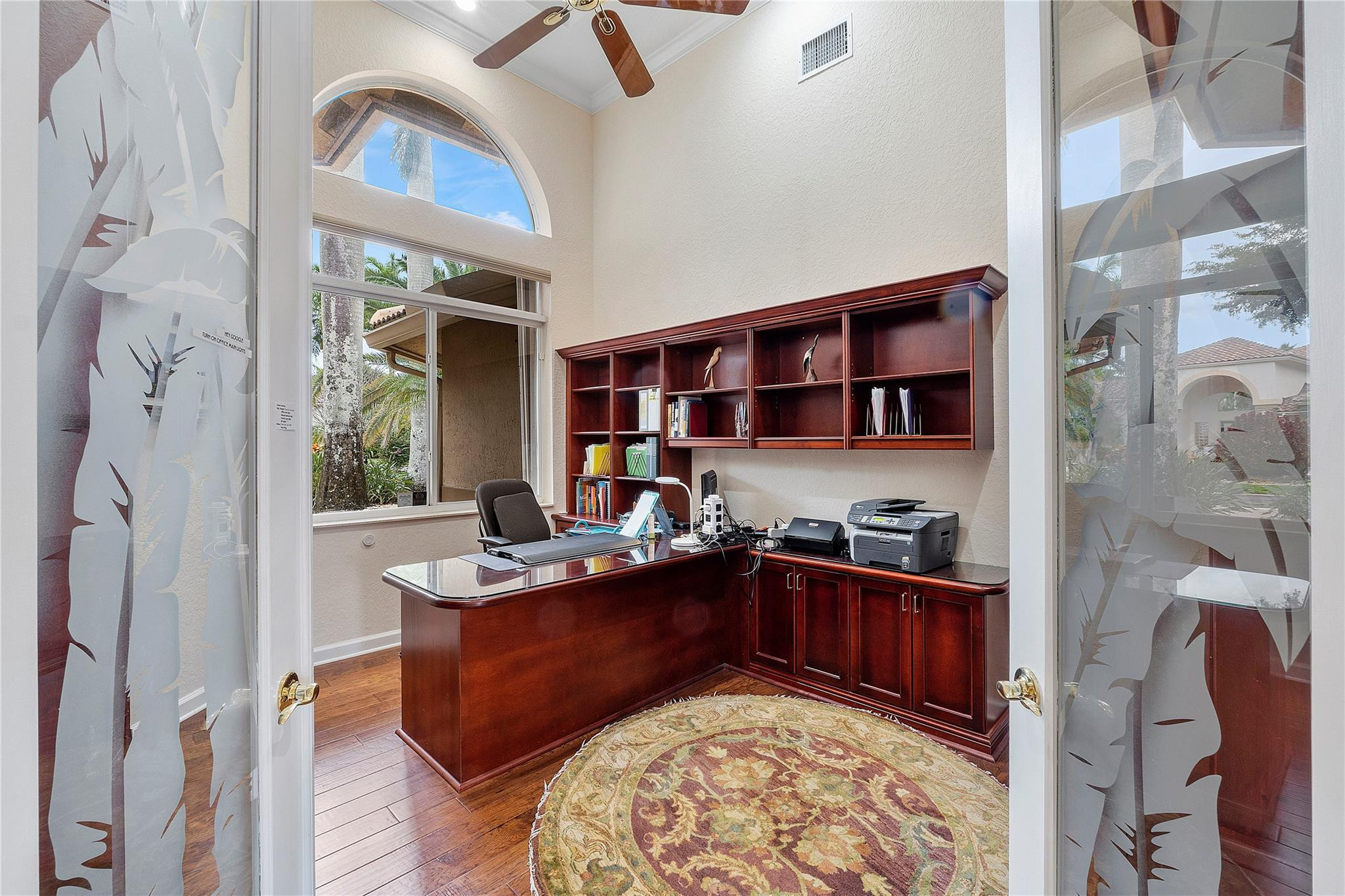 12128 NW 9th Drive