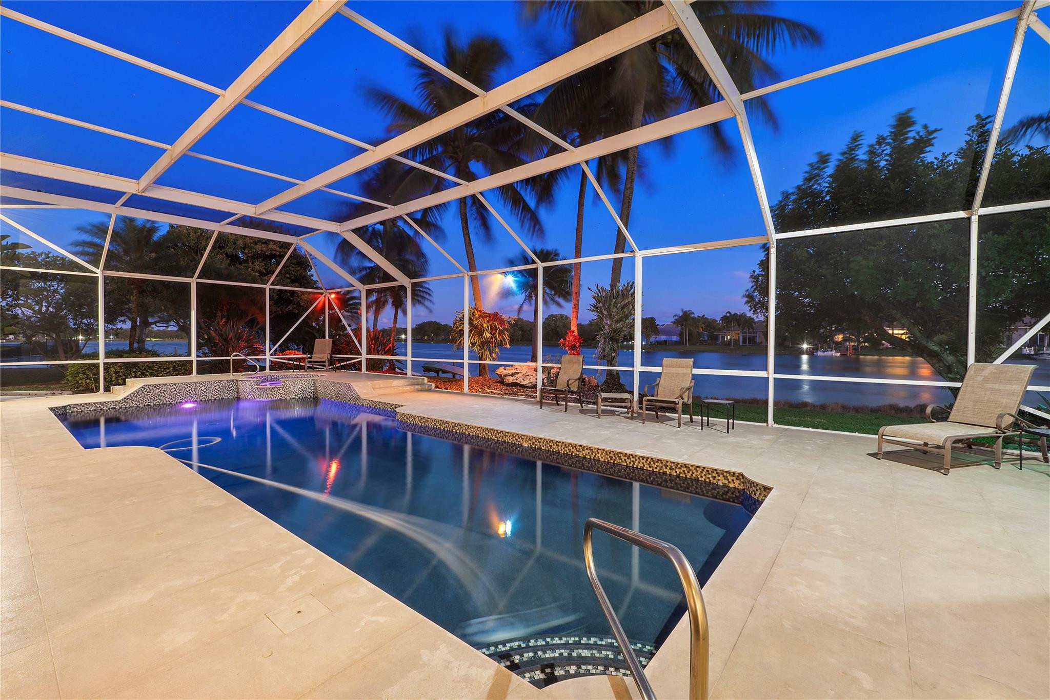 12128 NW 9th Drive