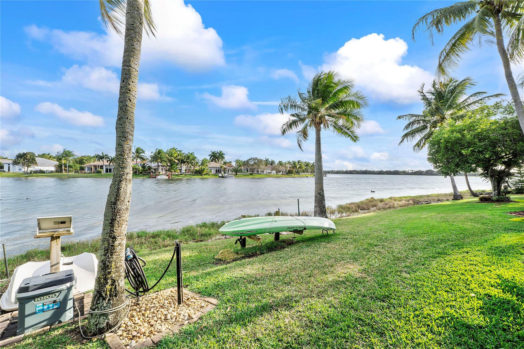 12128 NW 9th Drive