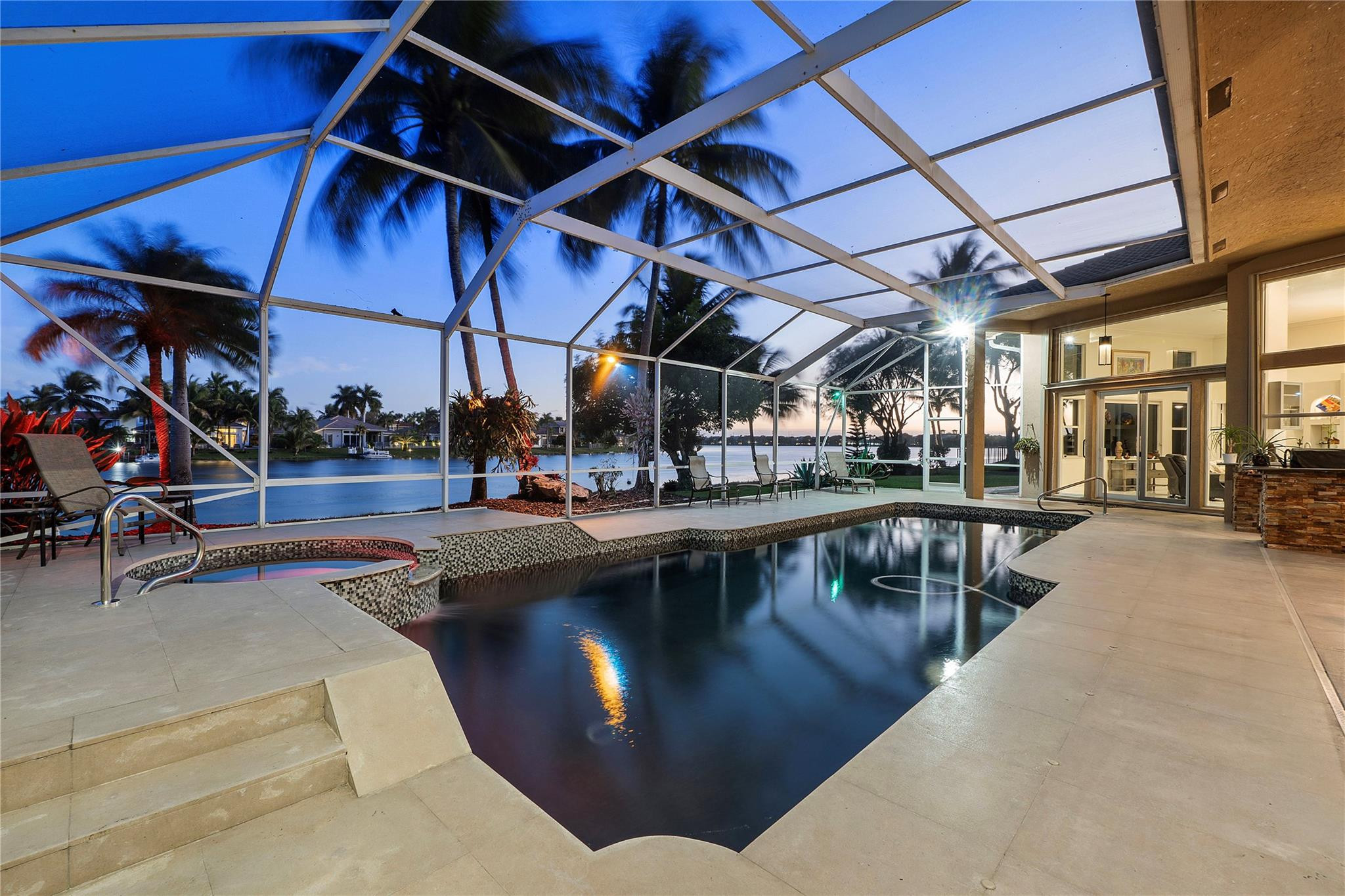 12128 NW 9th Drive