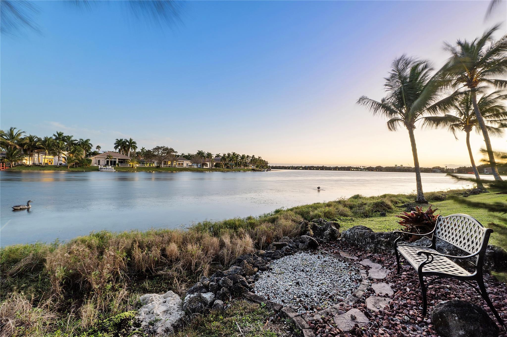 12128 NW 9th Drive