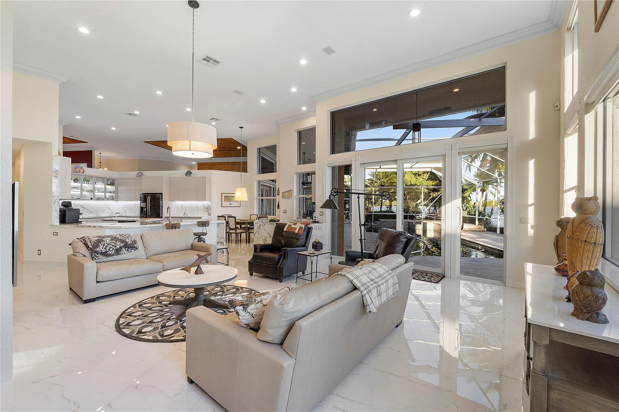 12128 NW 9th Drive