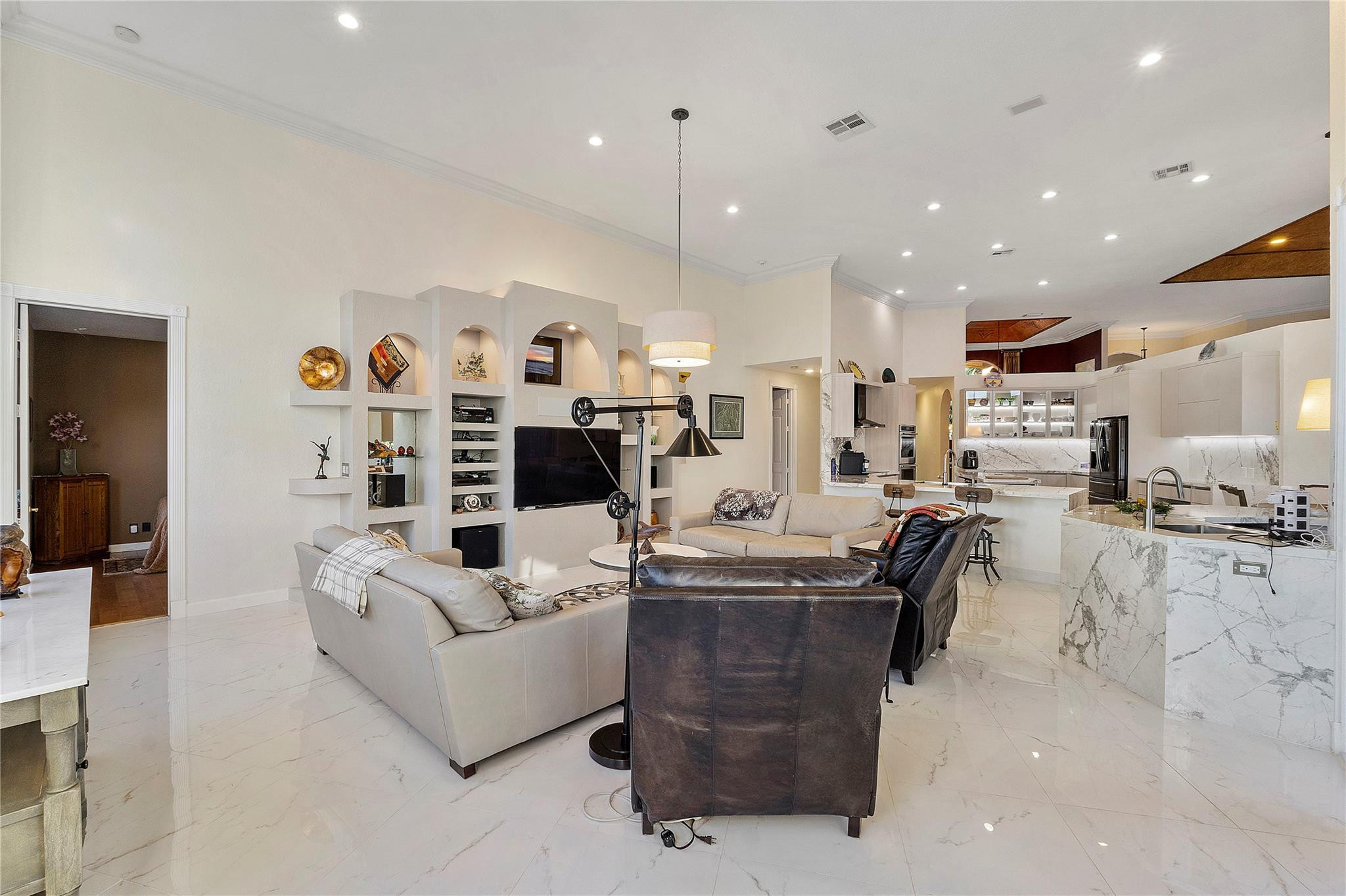 12128 NW 9th Drive