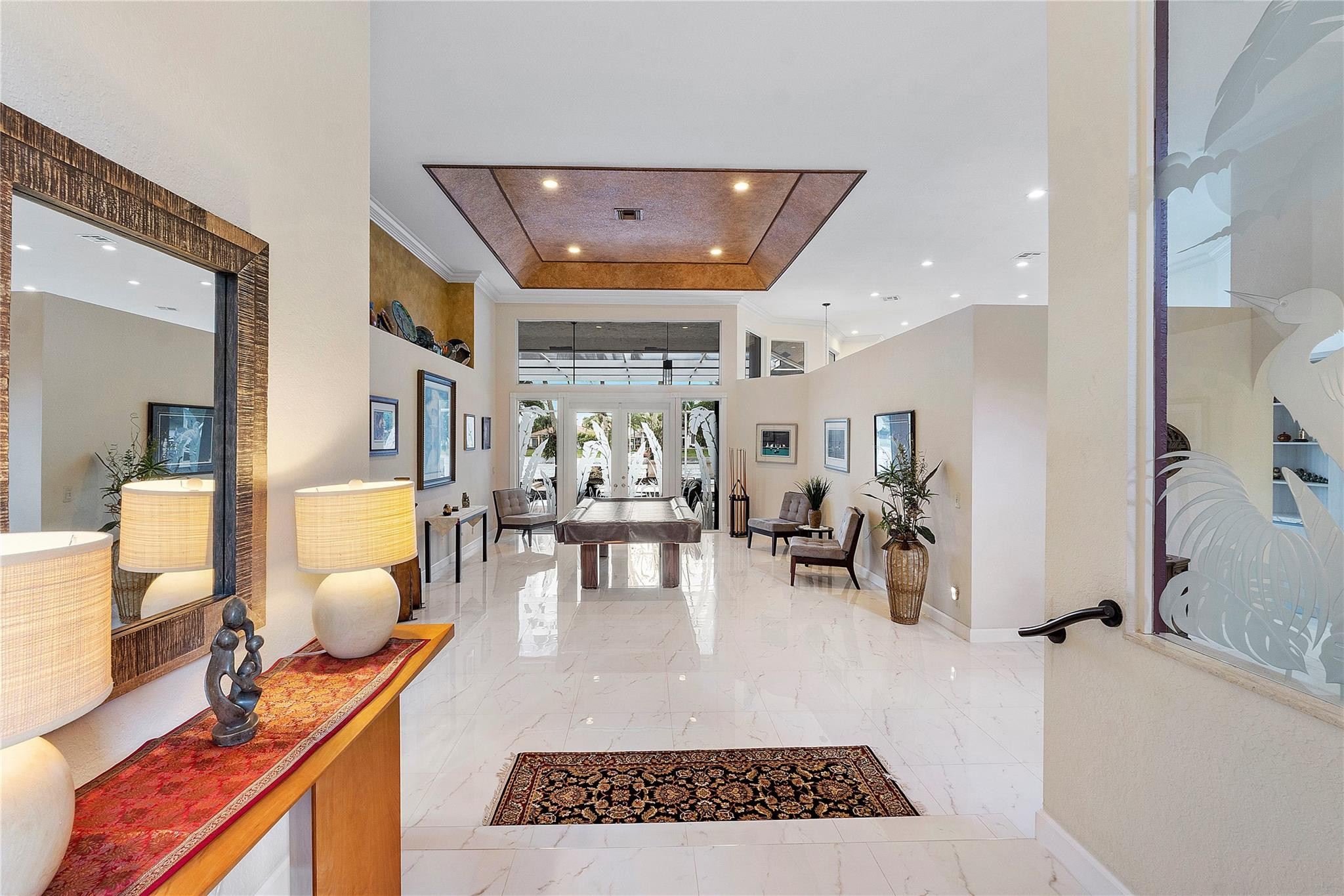 12128 NW 9th Drive