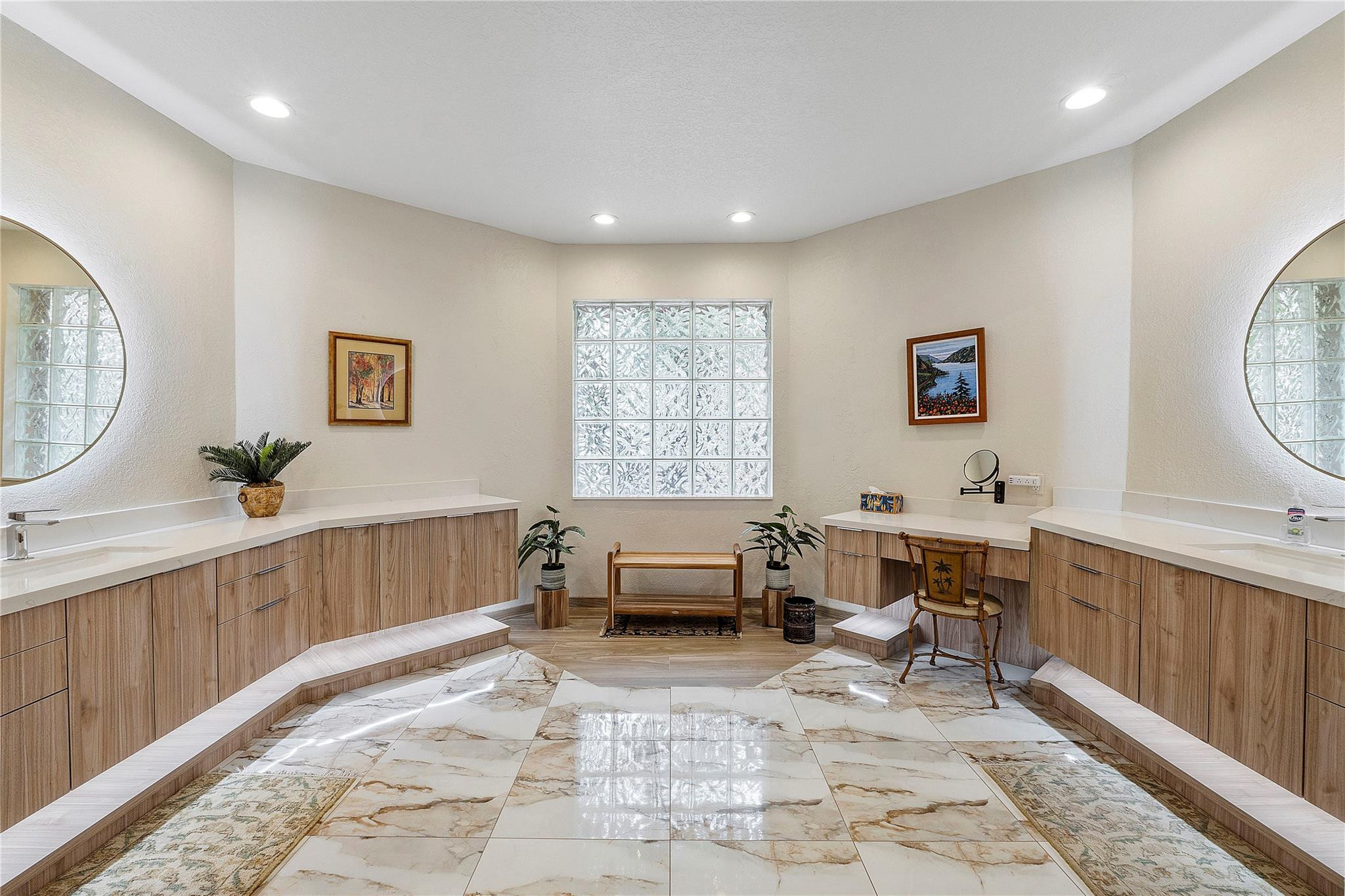 12128 NW 9th Drive