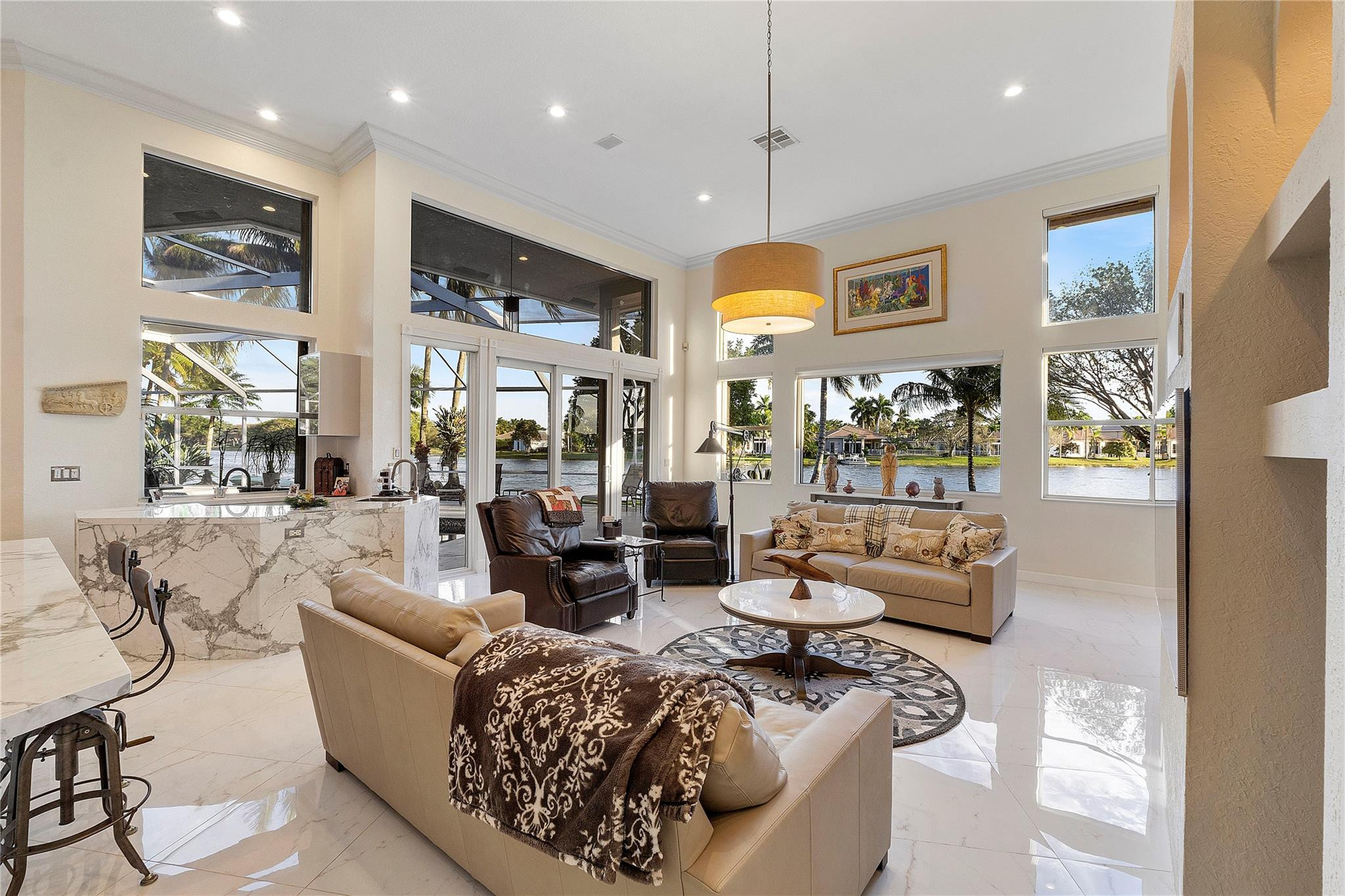 12128 NW 9th Drive