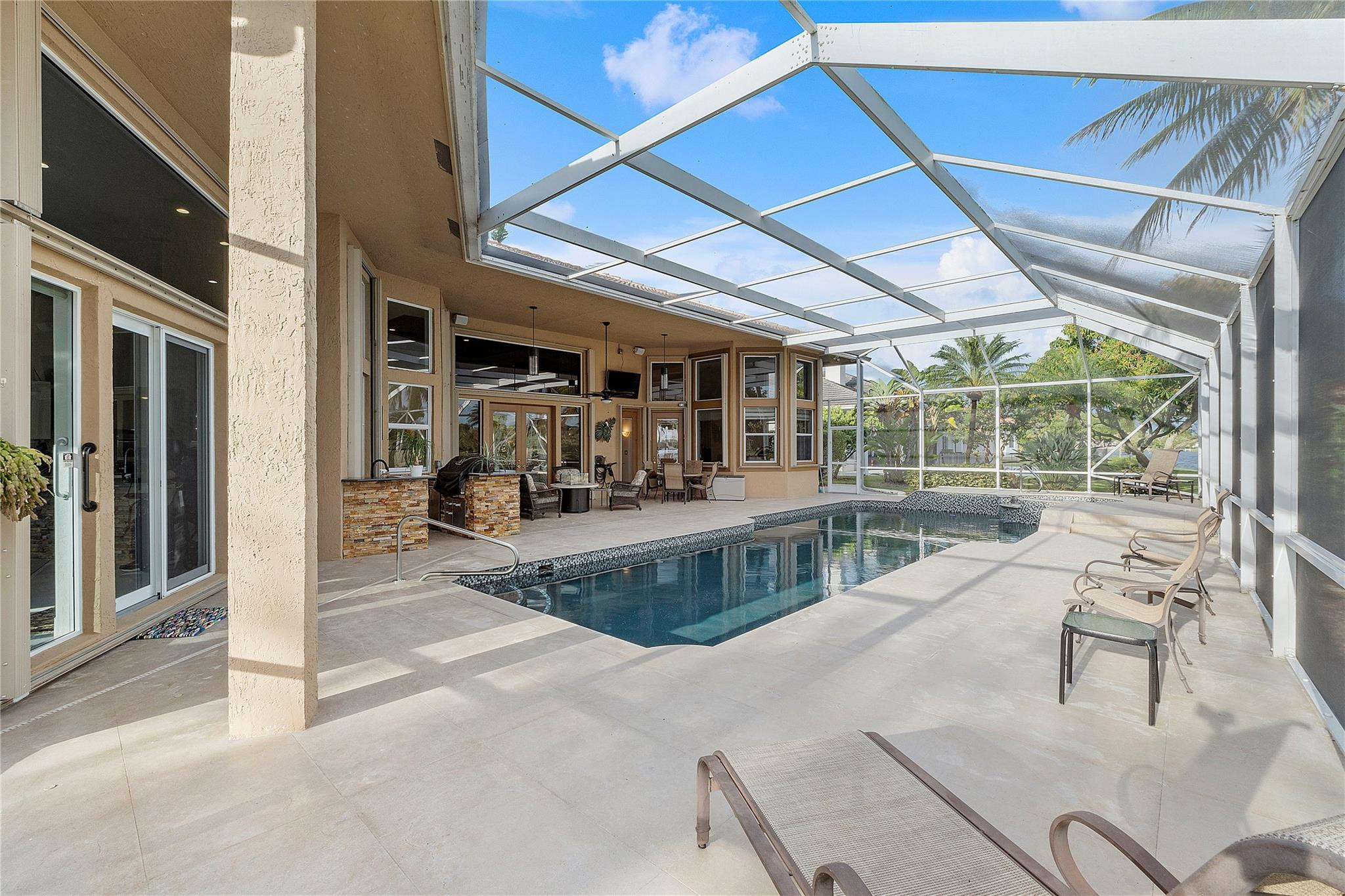 12128 NW 9th Drive