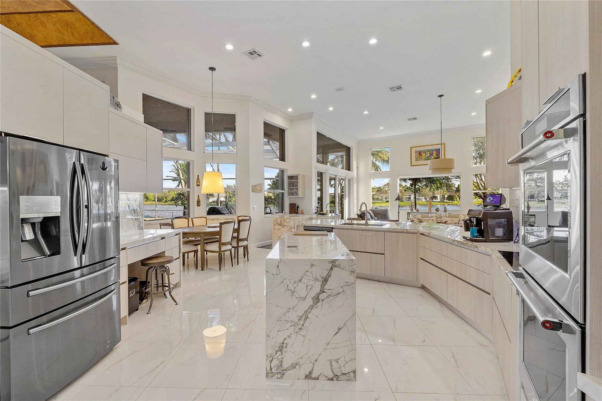12128 NW 9th Drive