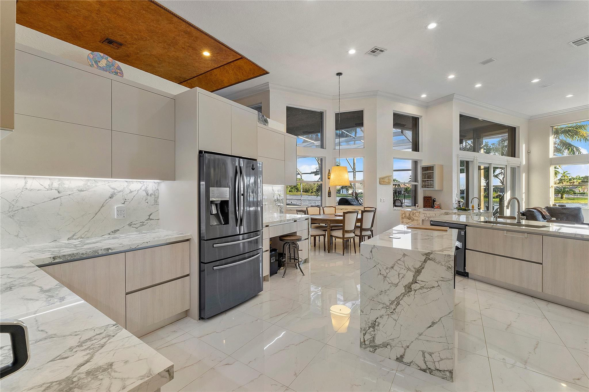 12128 NW 9th Drive
