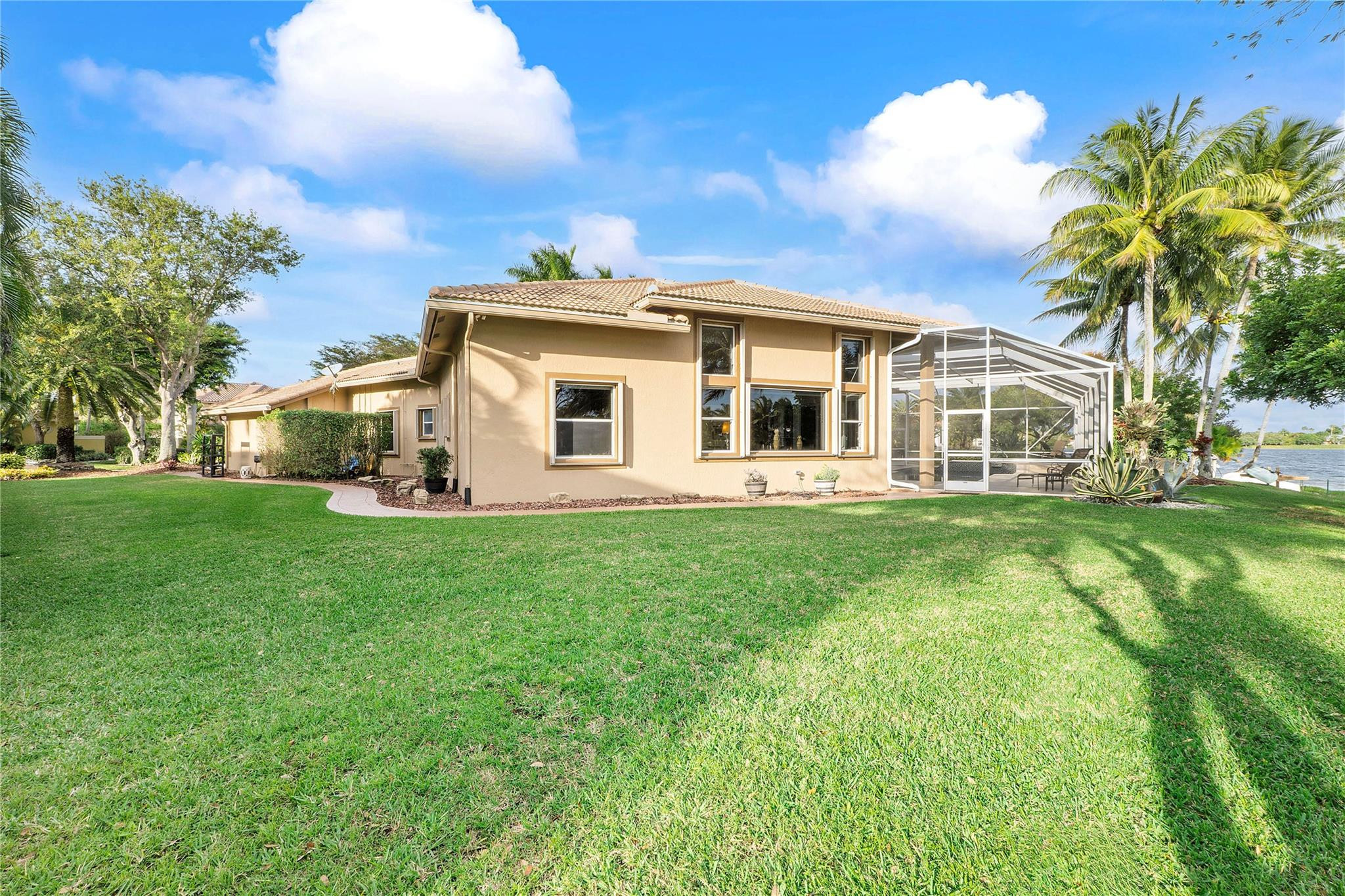 12128 NW 9th Drive