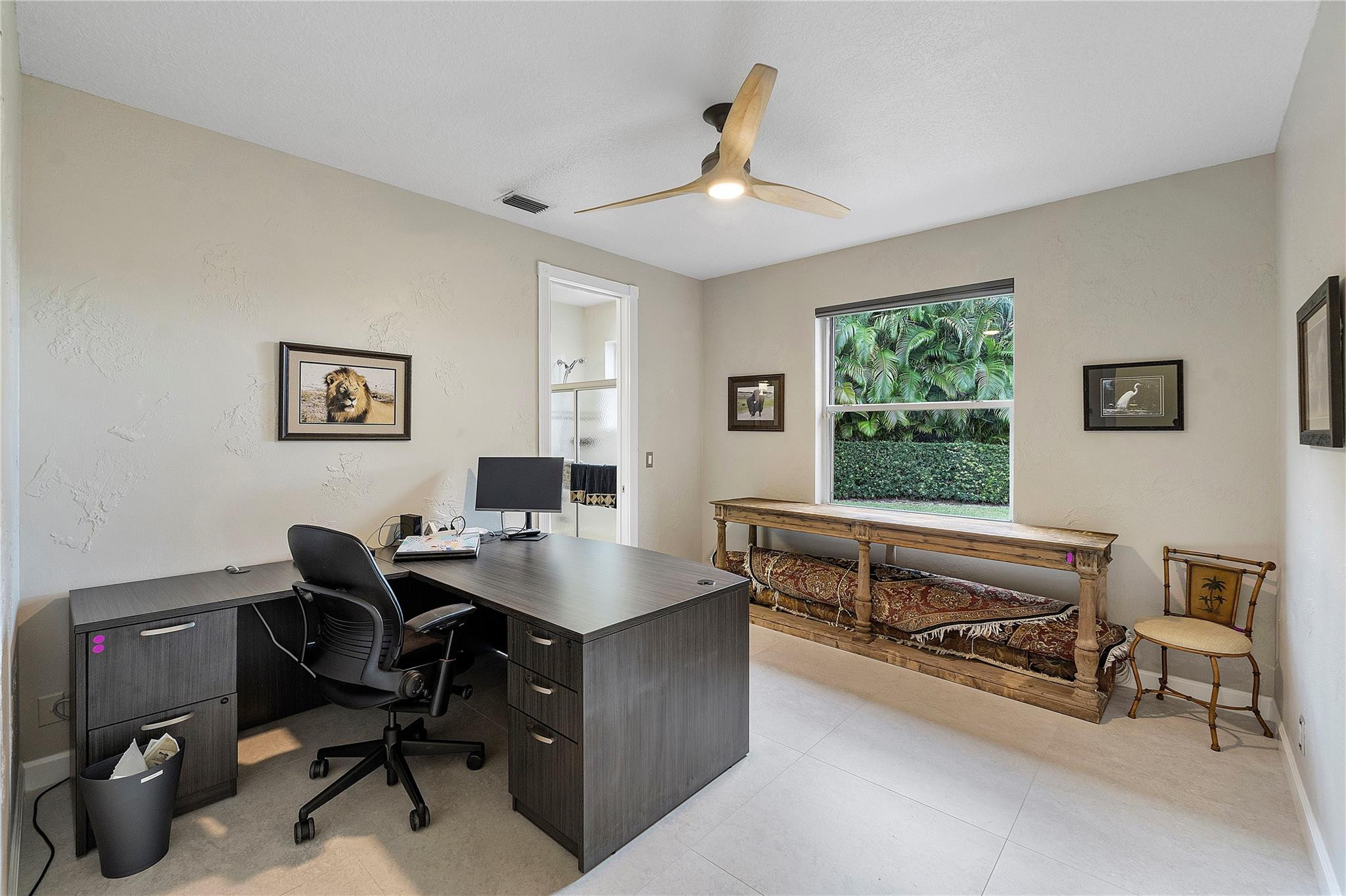 12128 NW 9th Drive