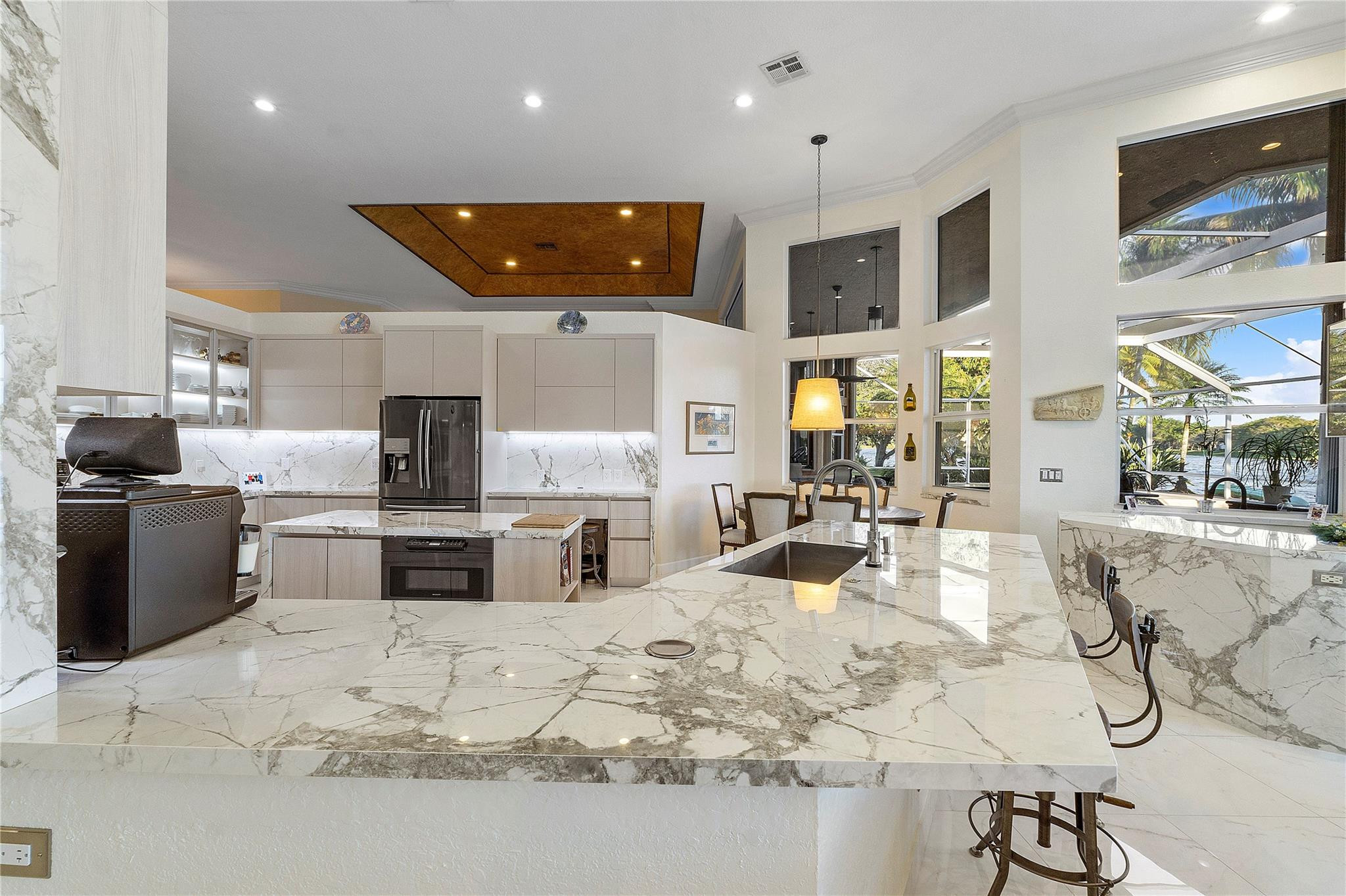 12128 NW 9th Drive