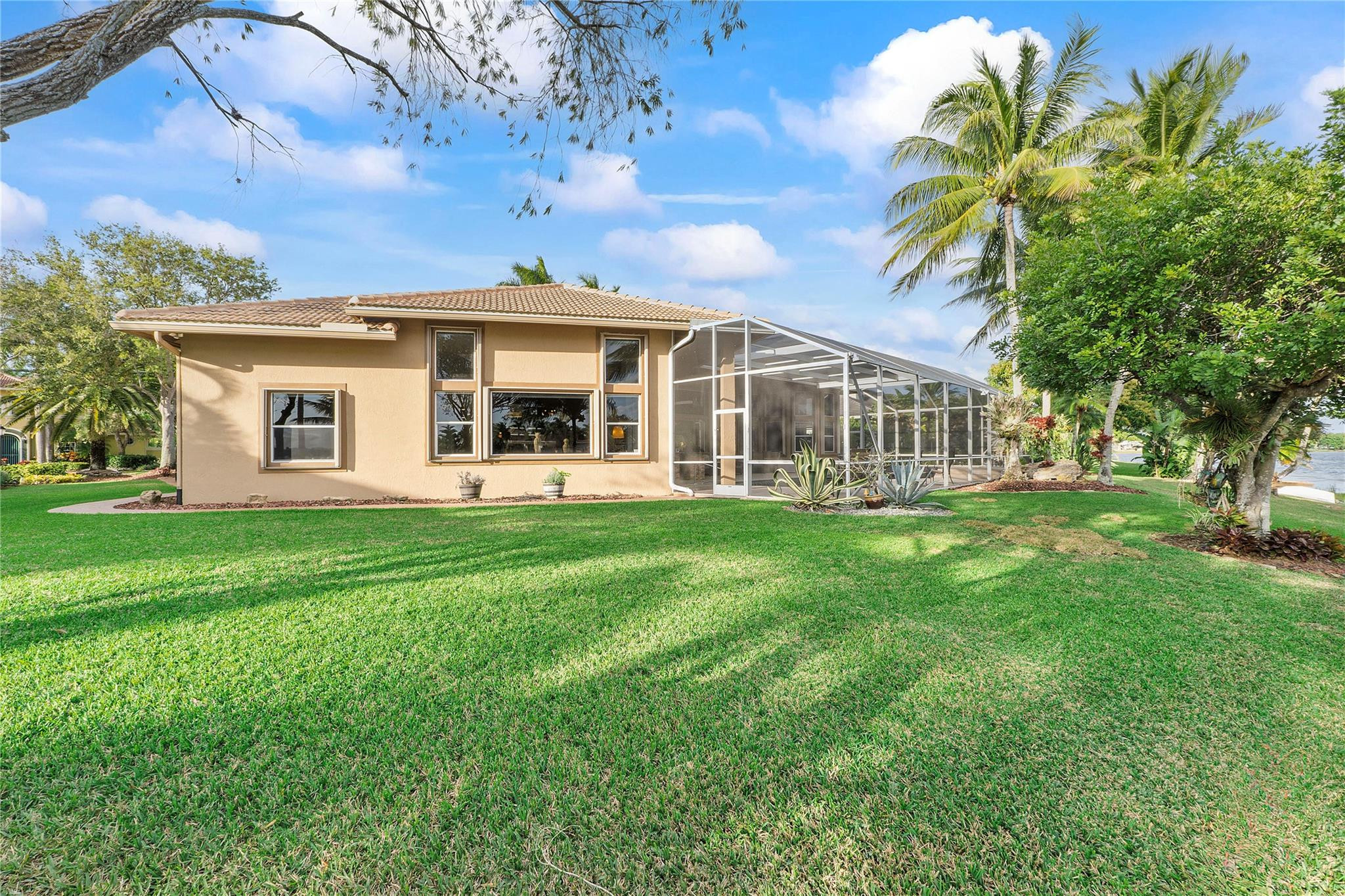 12128 NW 9th Drive