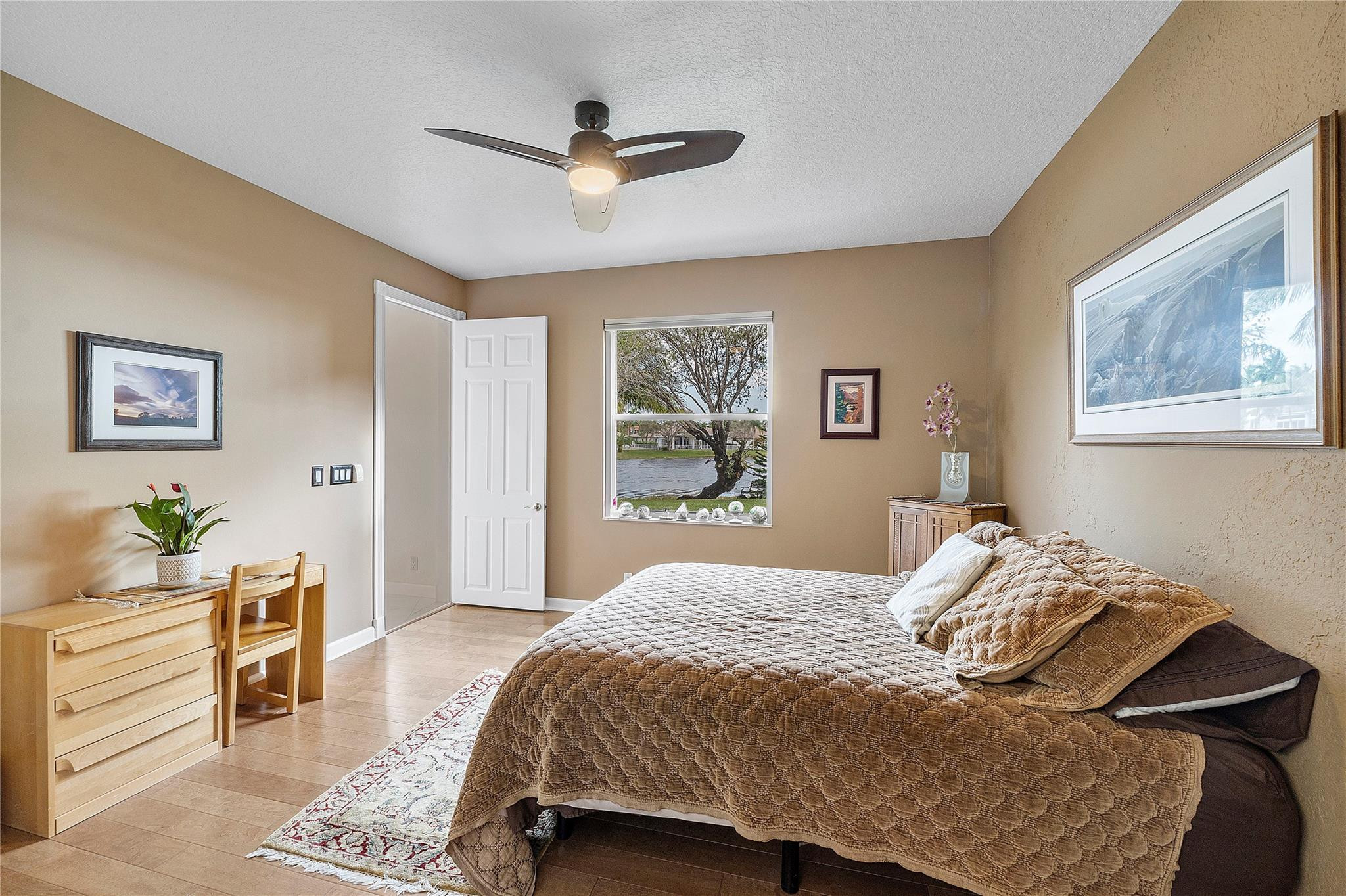 12128 NW 9th Drive