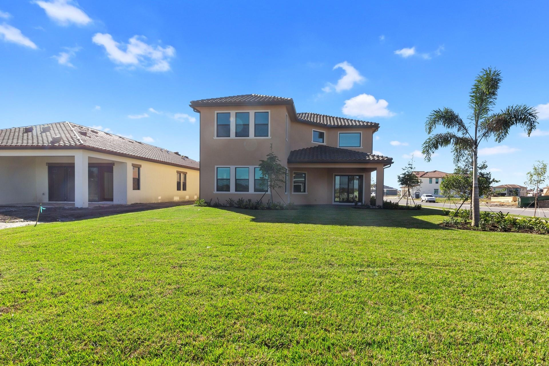 11775 Bayview Circle
