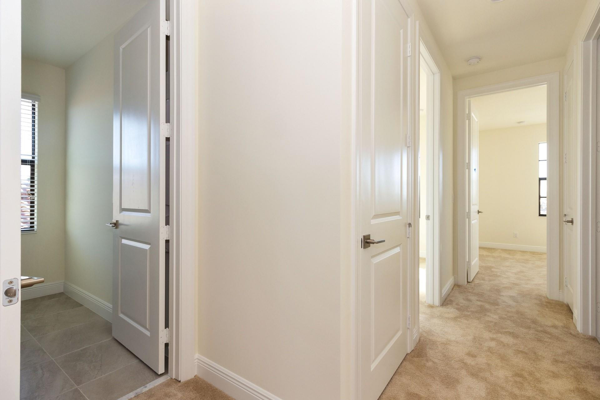 11775 Bayview Circle