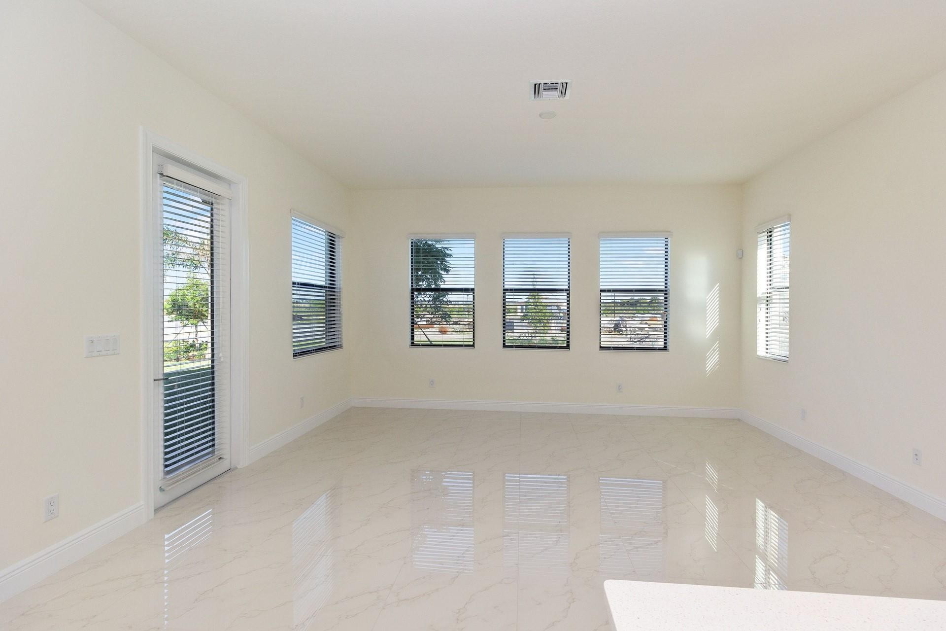 11775 Bayview Circle