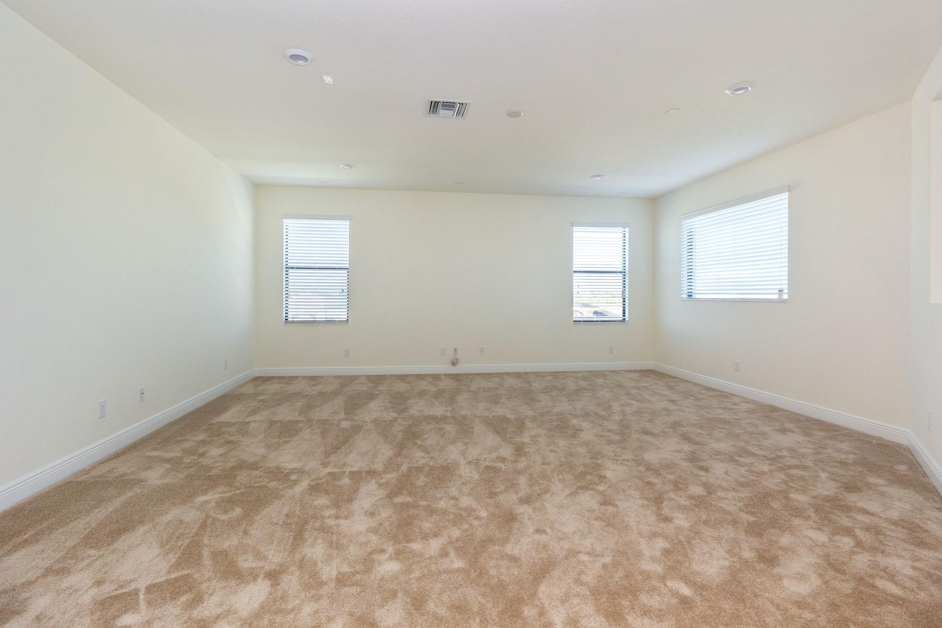 11775 Bayview Circle
