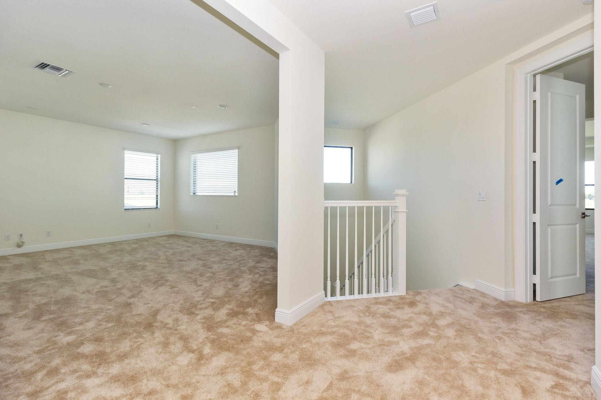 11775 Bayview Circle