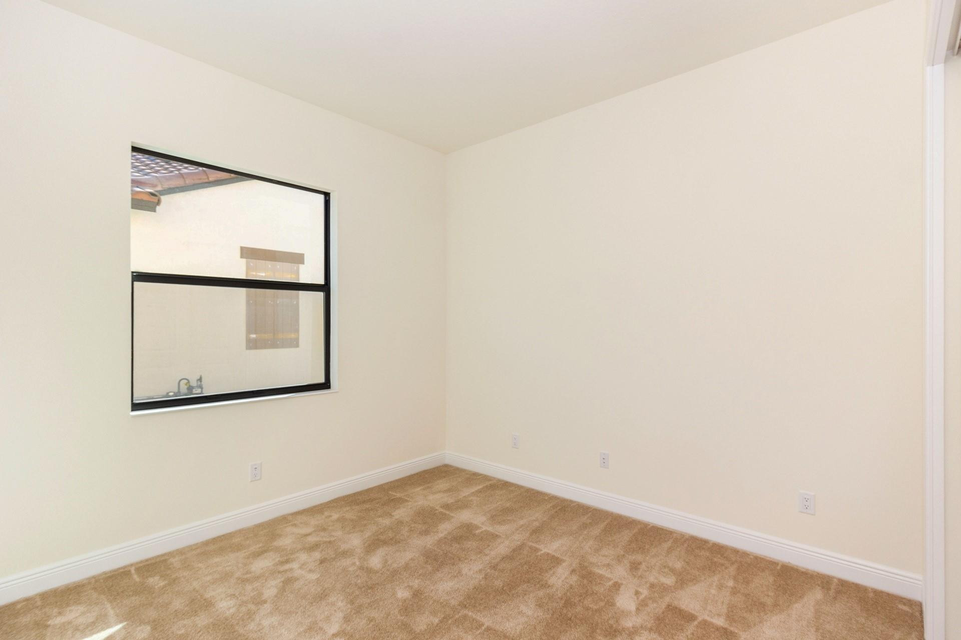 11775 Bayview Circle