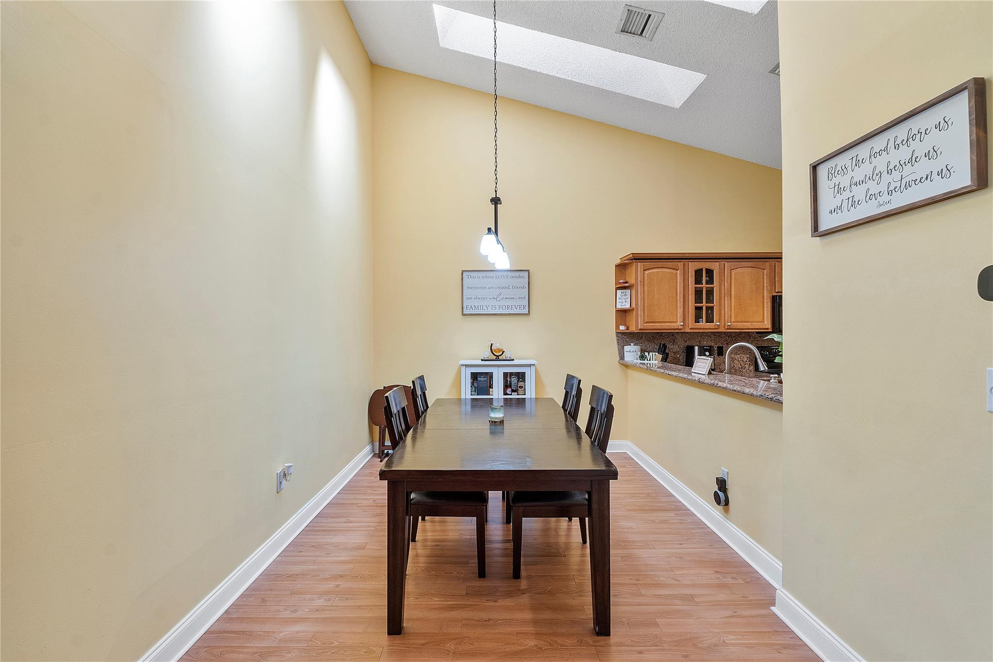 8247 NW 70th Street
