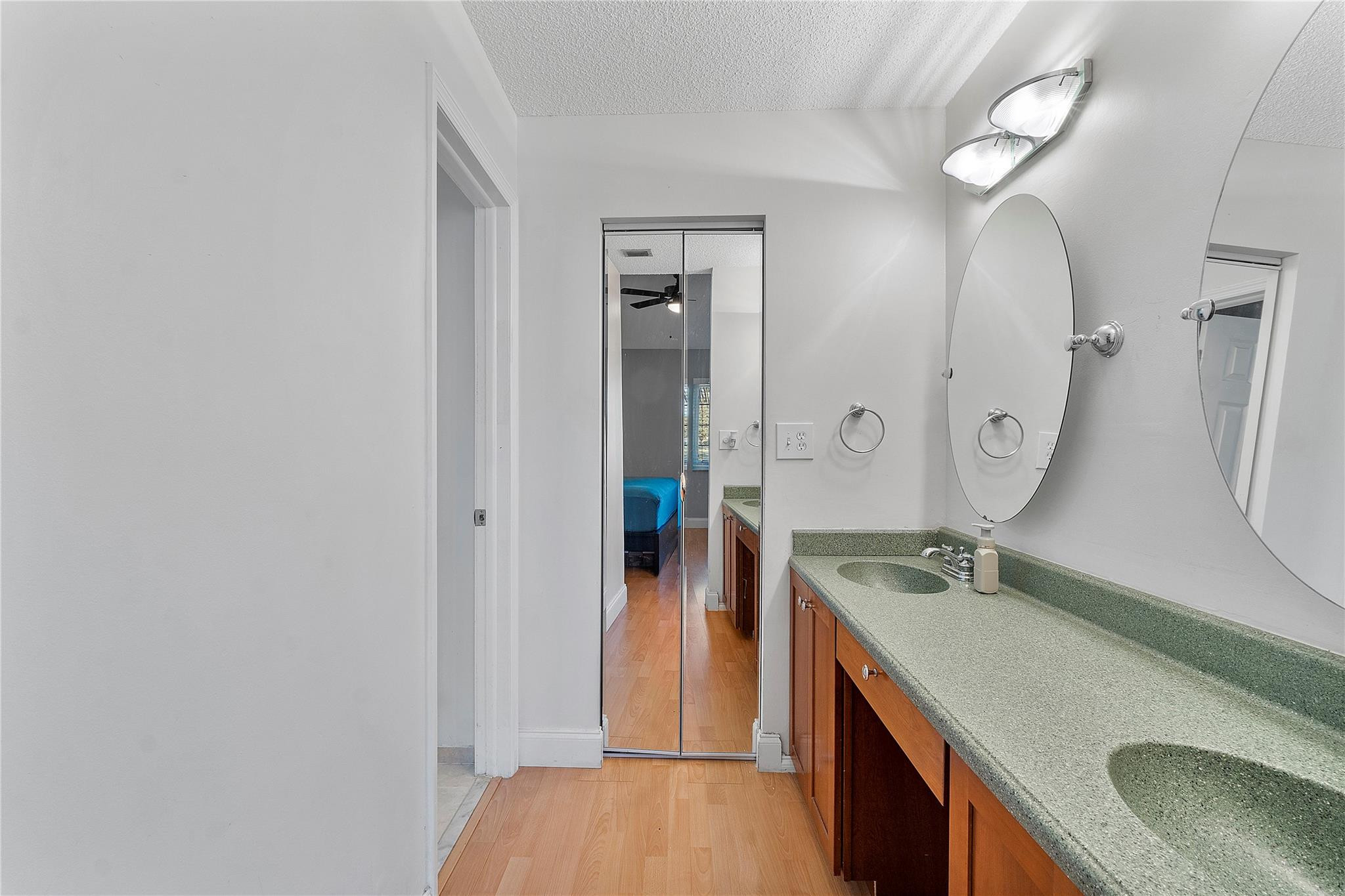 8247 NW 70th Street