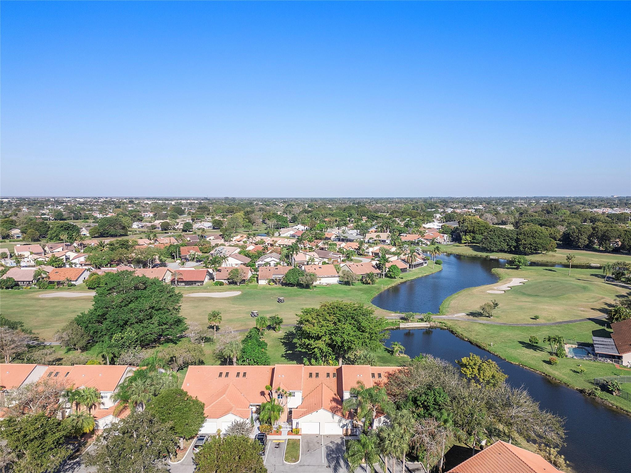 8247 NW 70th Street