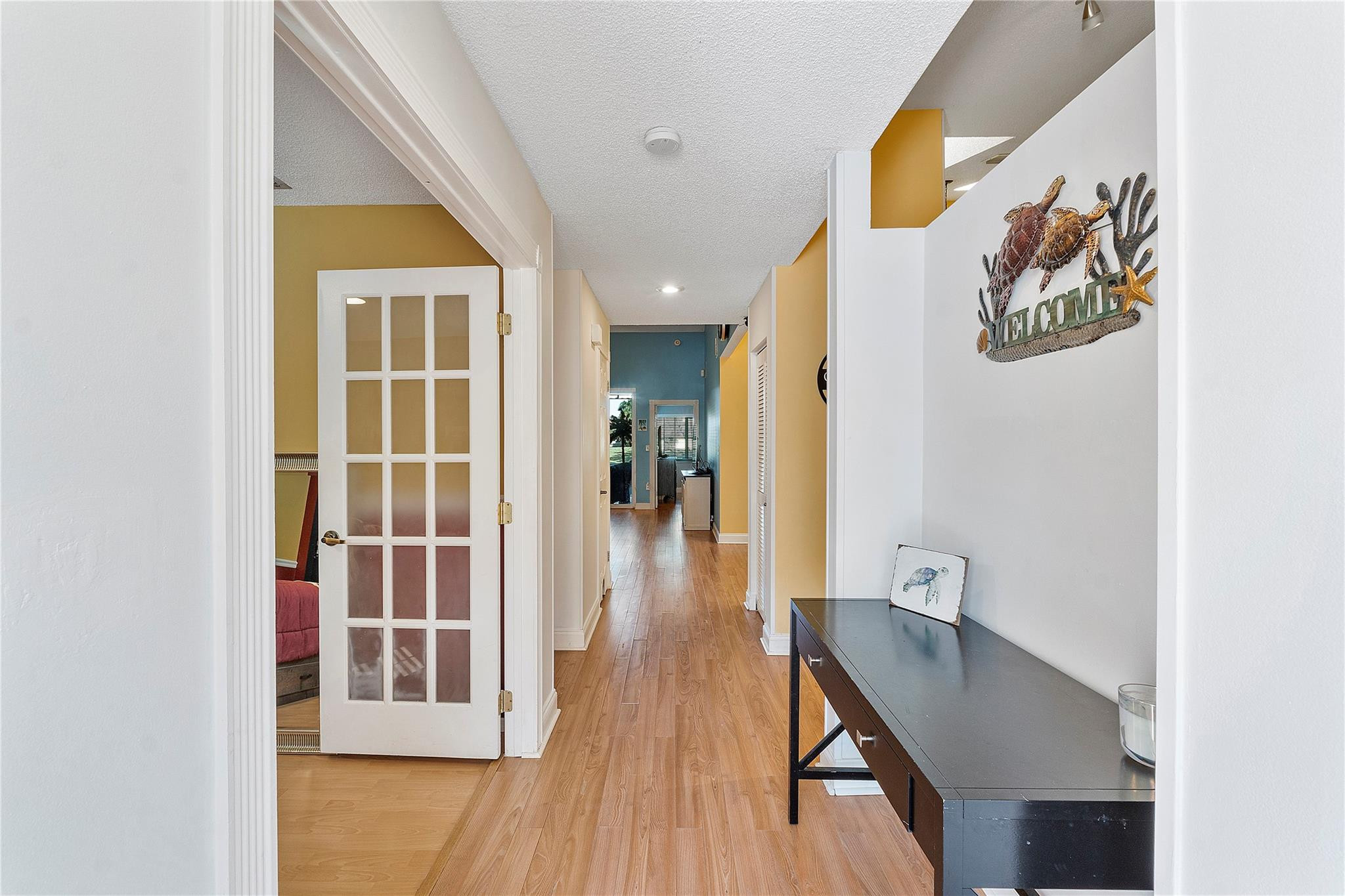 8247 NW 70th Street