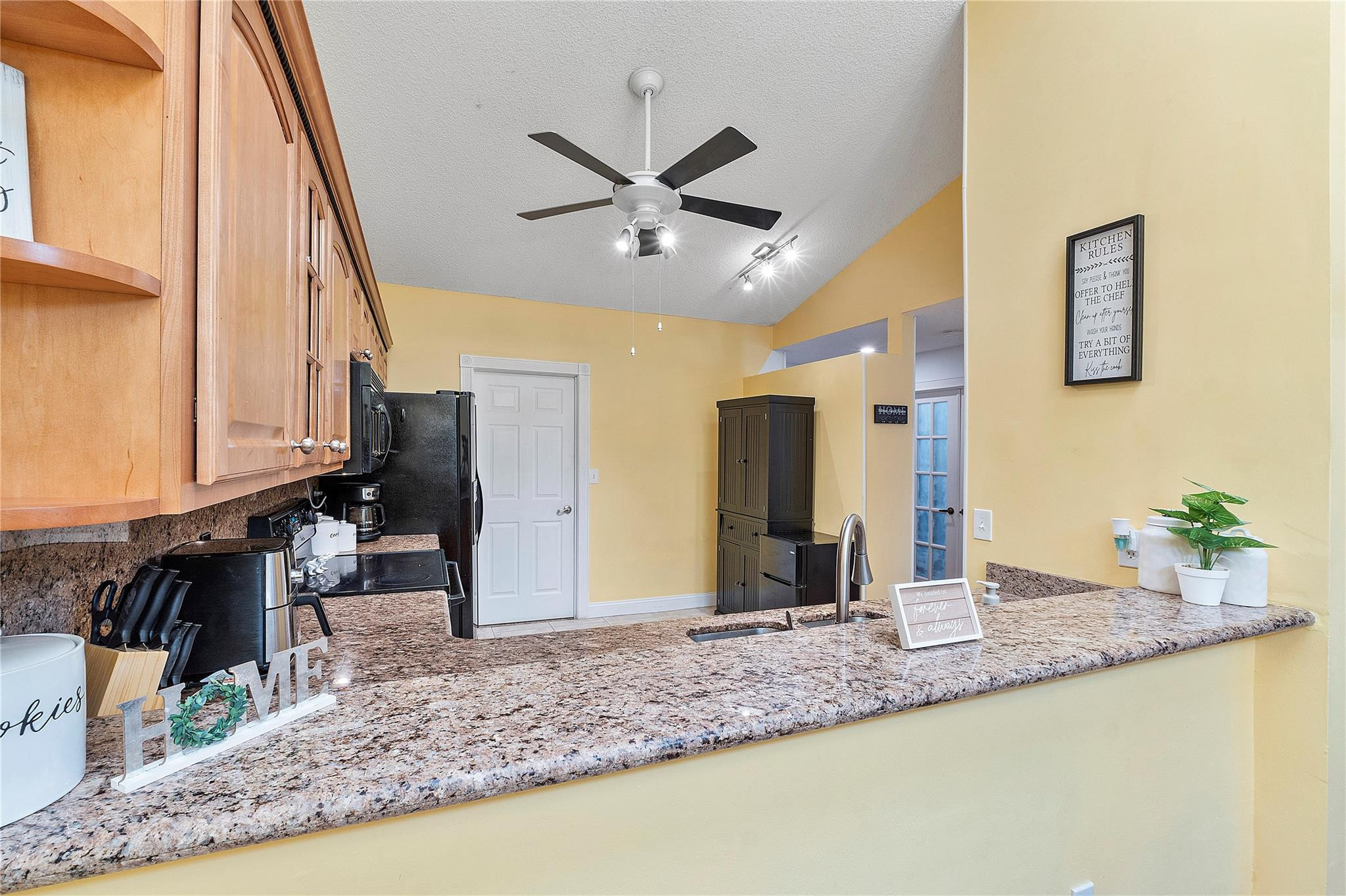 8247 NW 70th Street