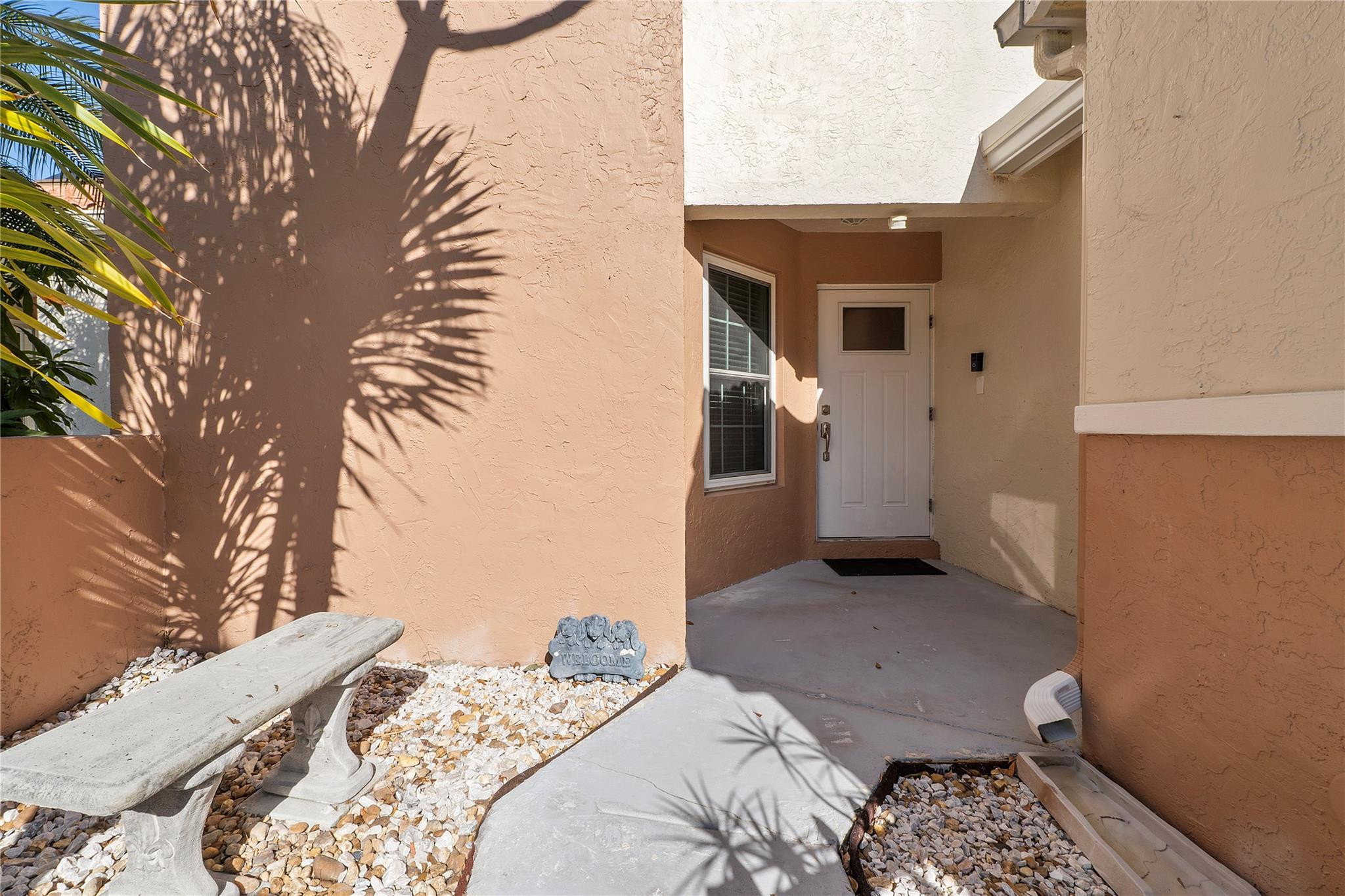 8247 NW 70th Street