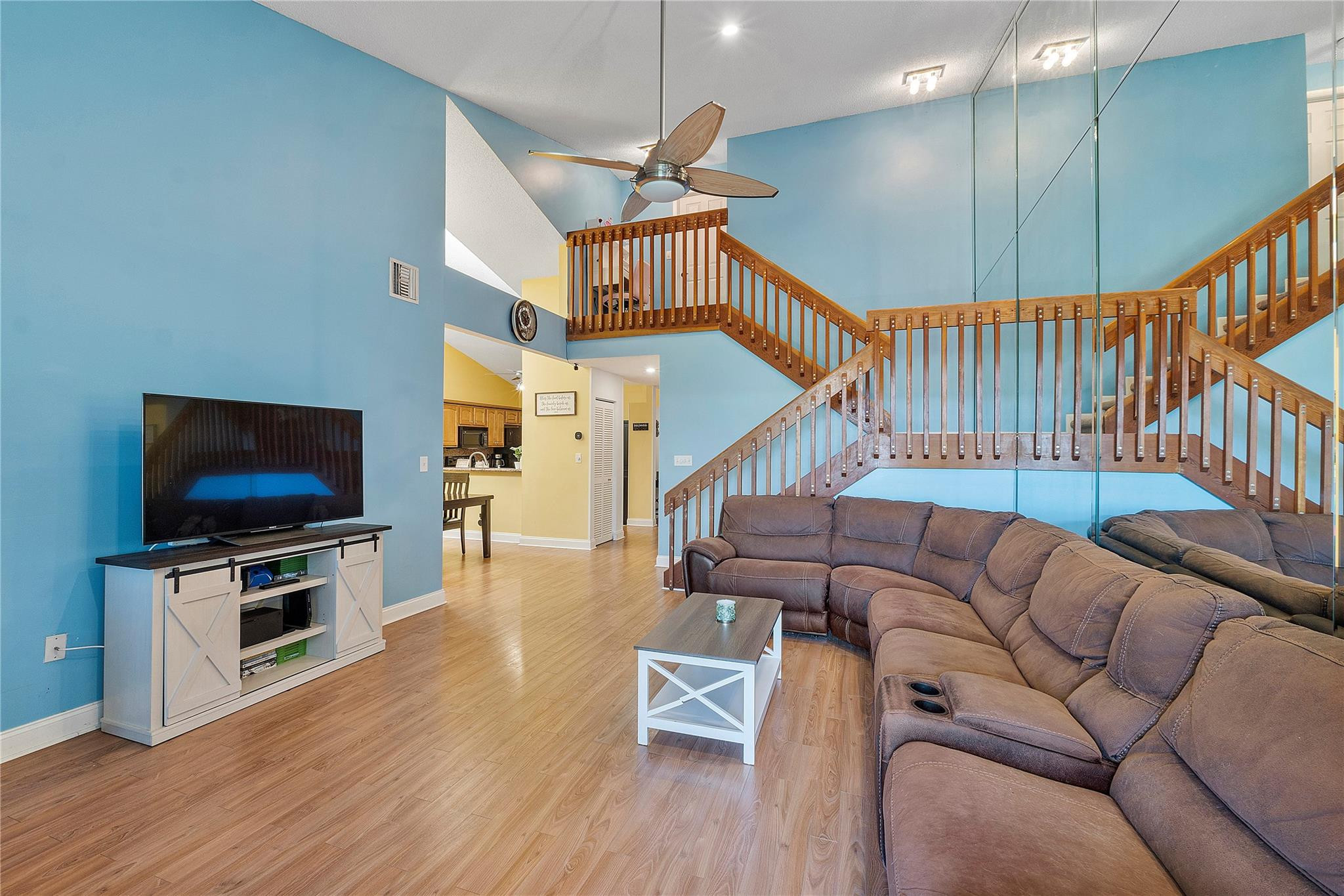 8247 NW 70th Street