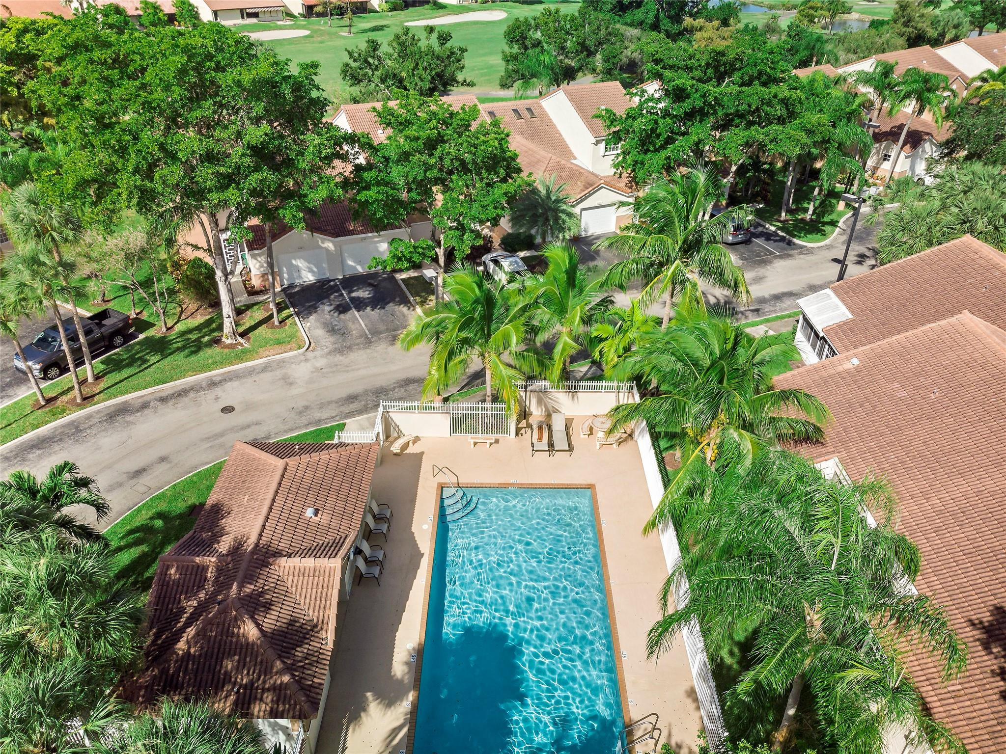 8247 NW 70th Street