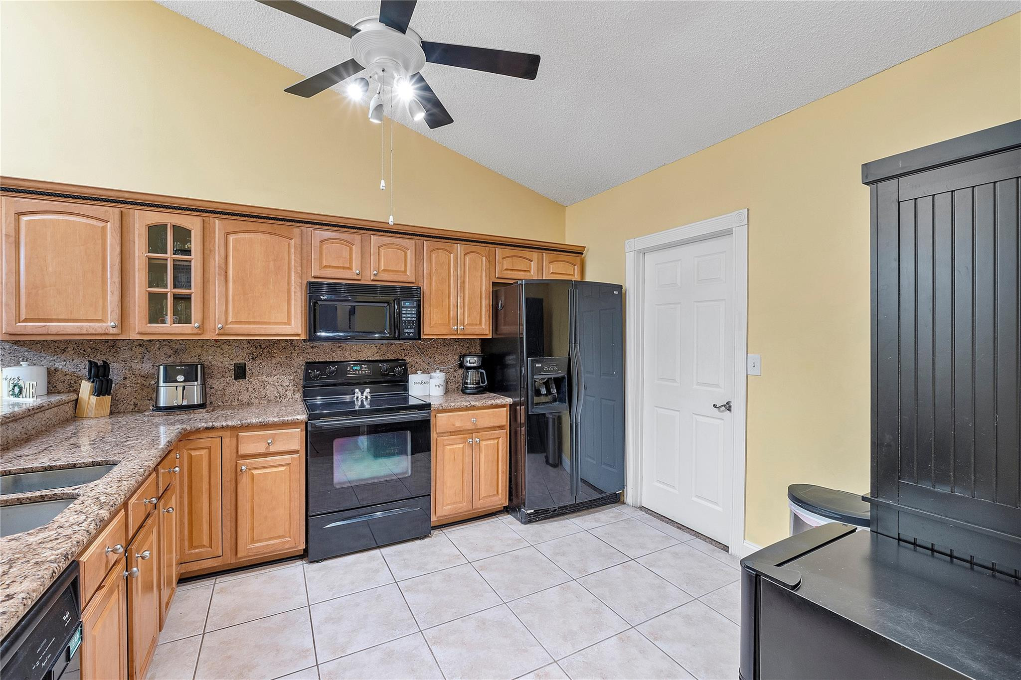 8247 NW 70th Street