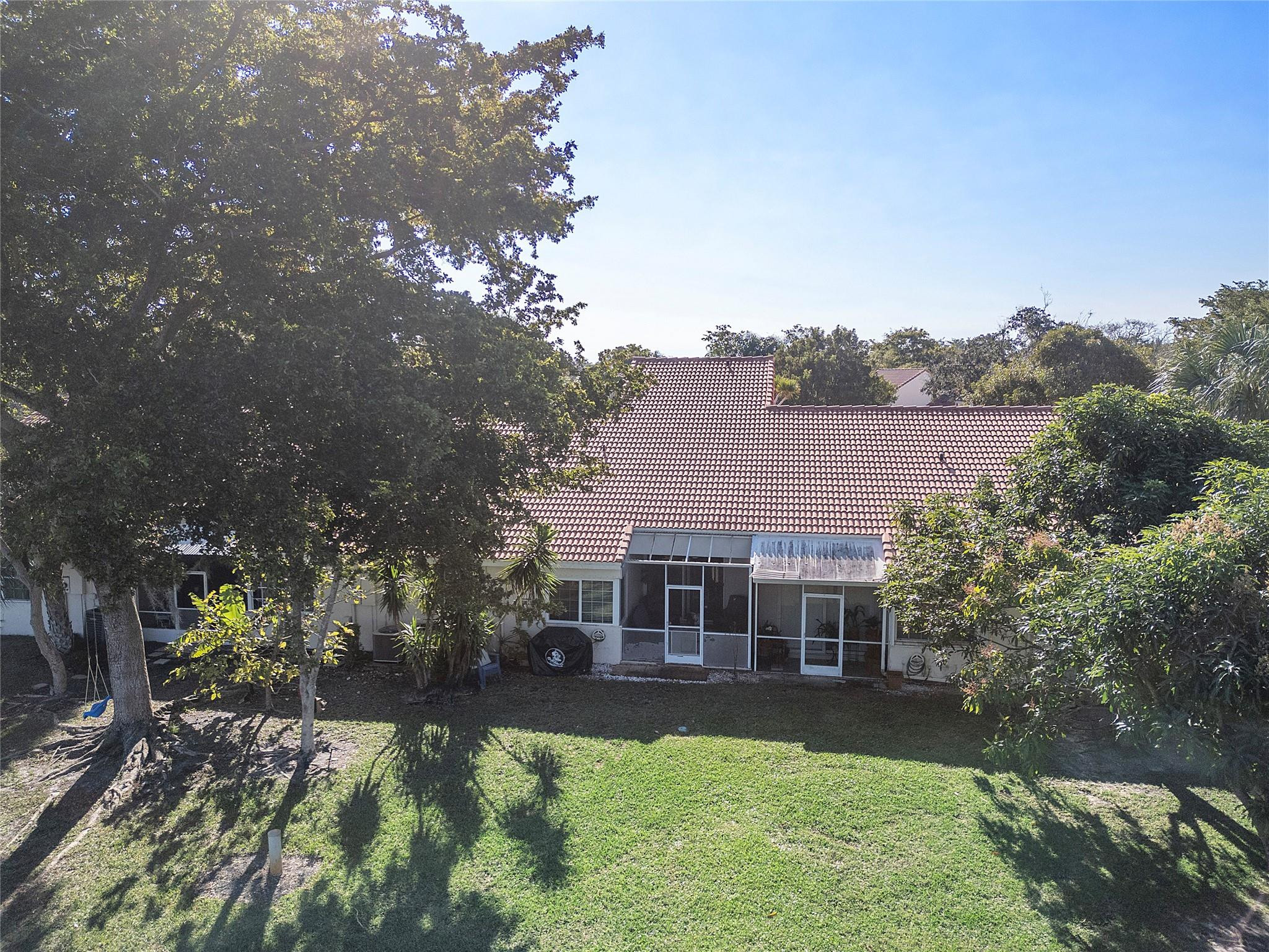 8247 NW 70th Street