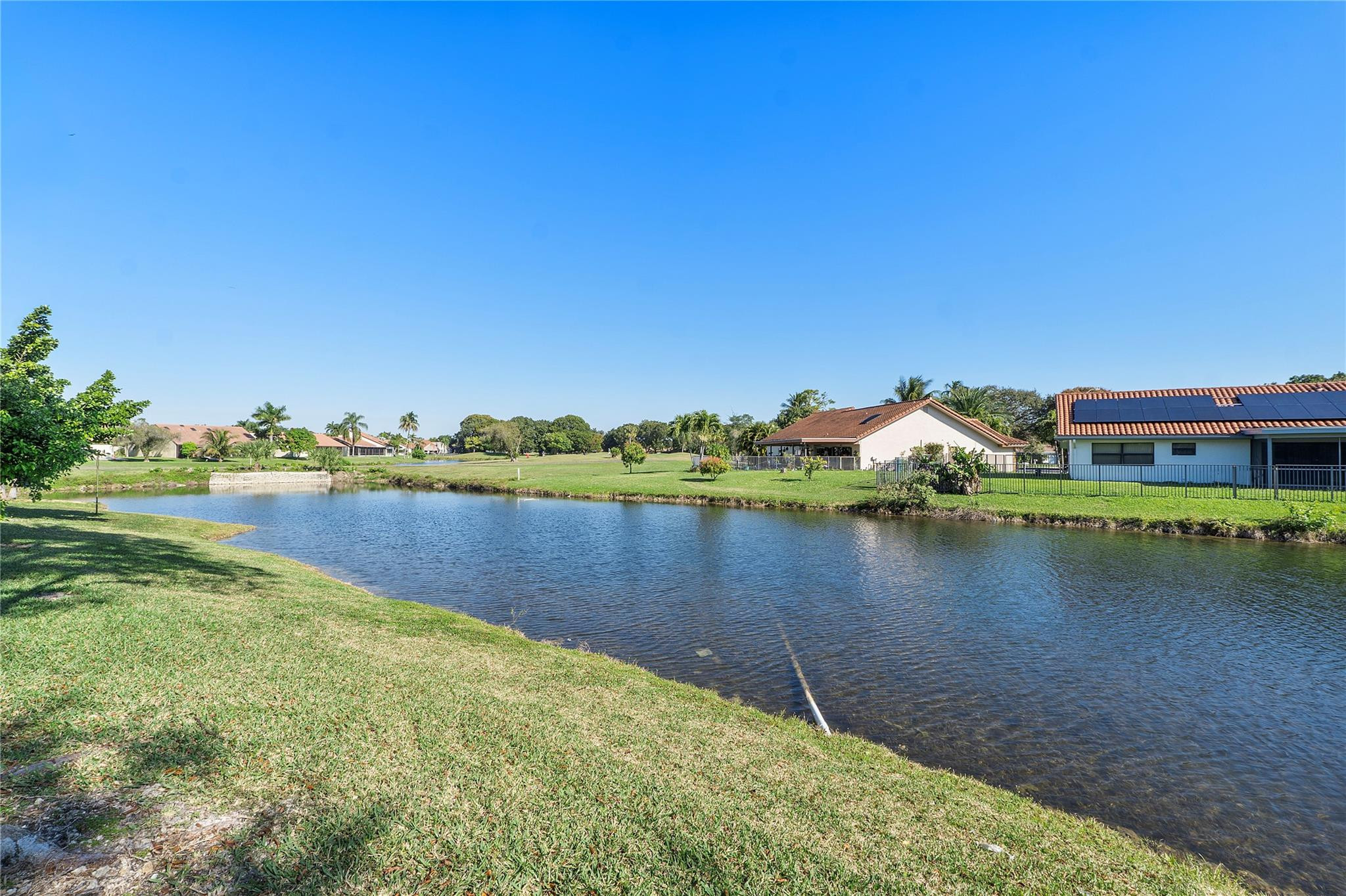 8247 NW 70th Street