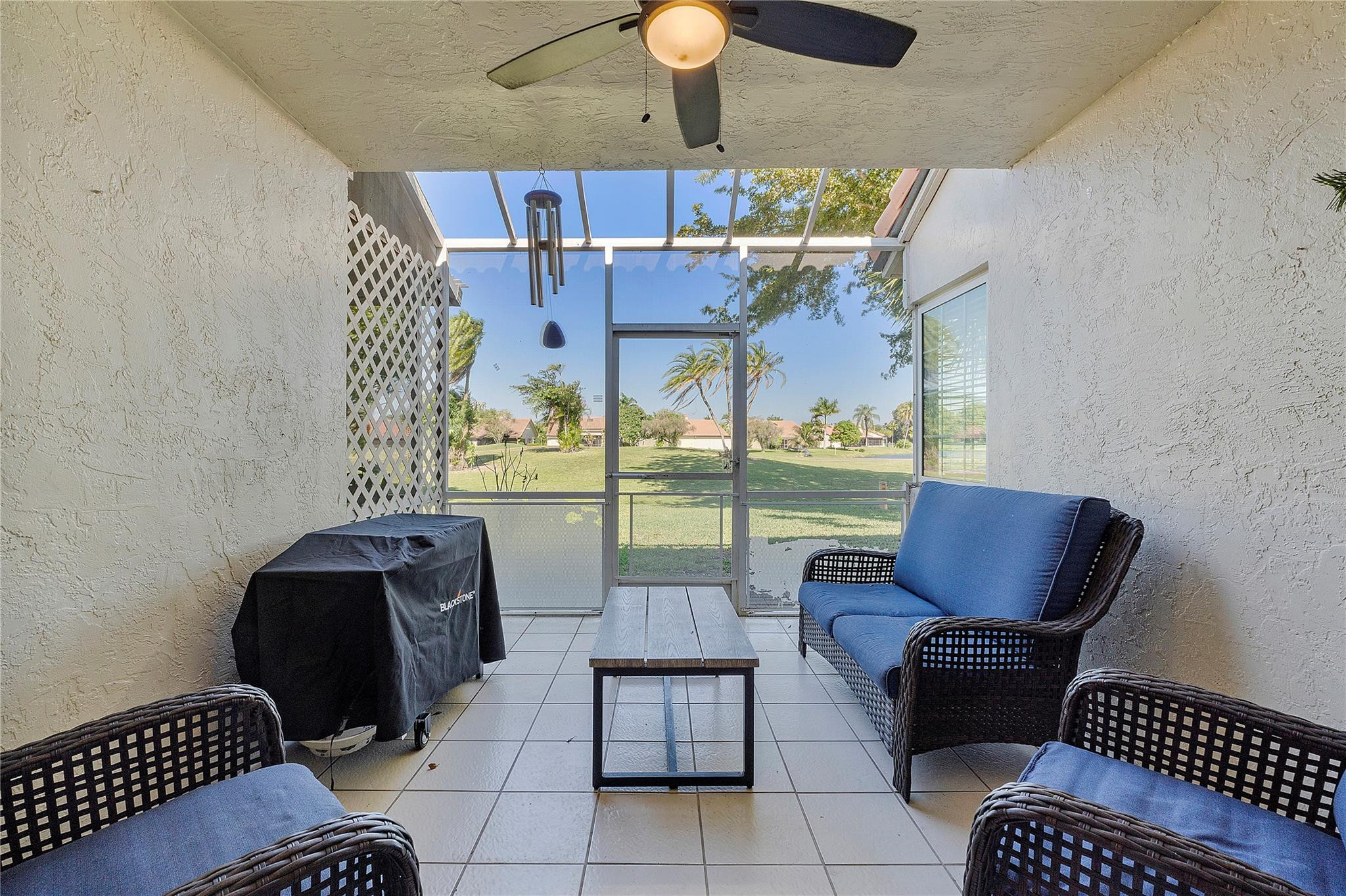 8247 NW 70th Street
