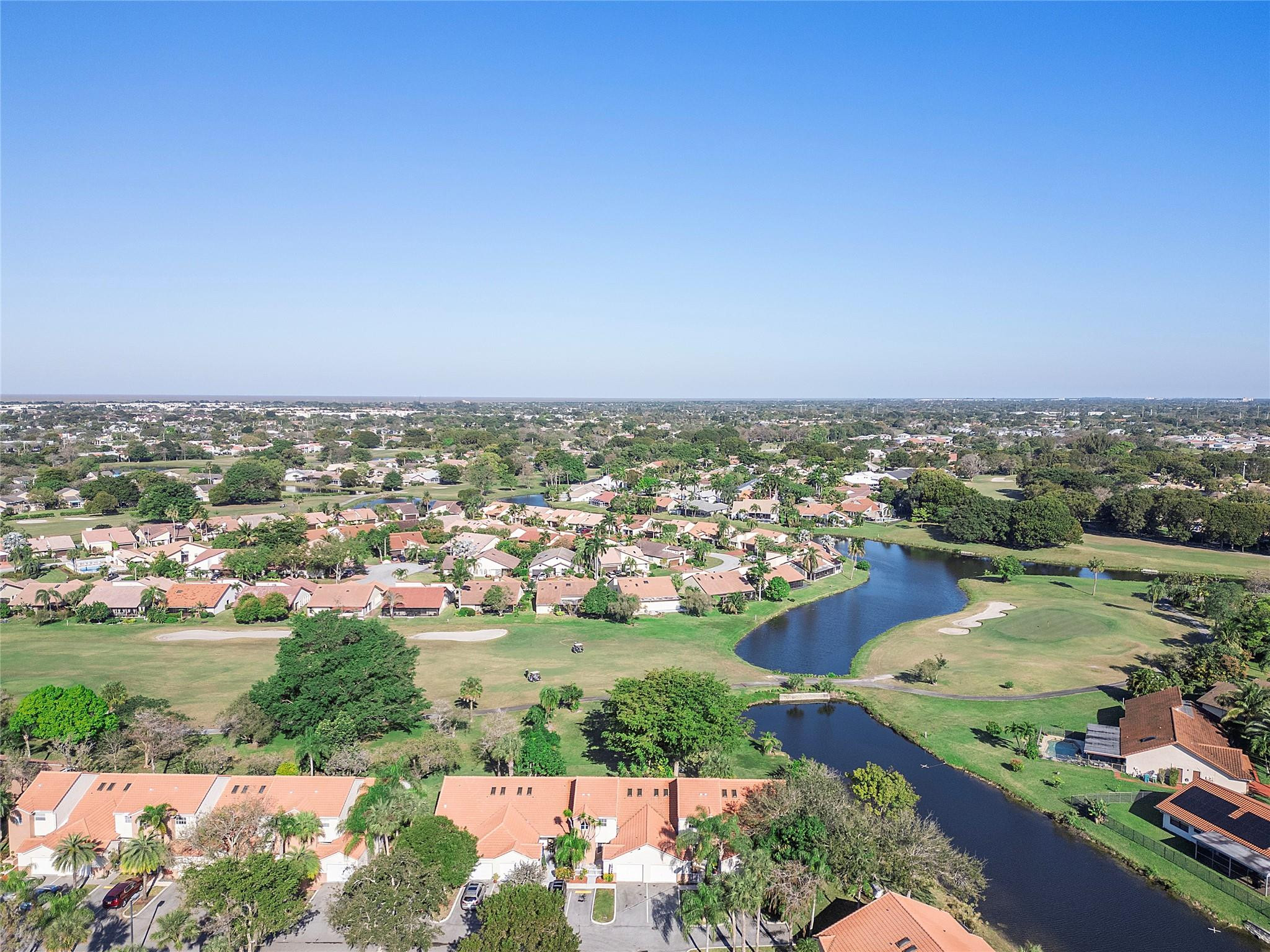 8247 NW 70th Street