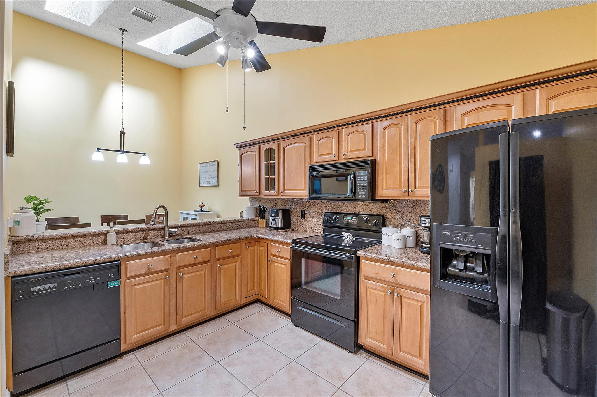 8247 NW 70th Street