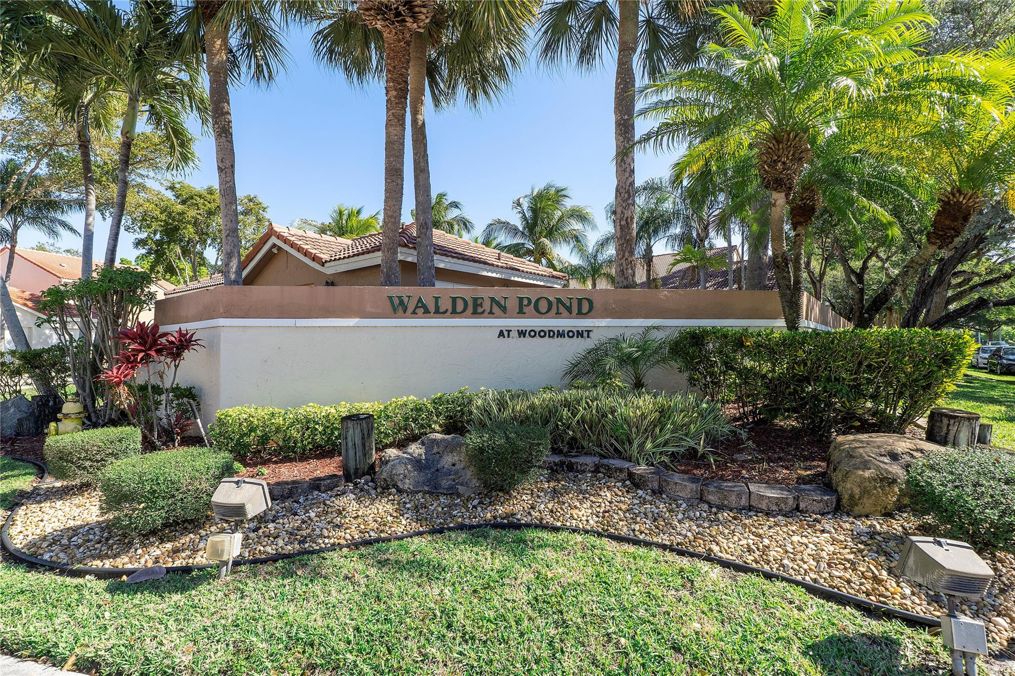 8247 NW 70th Street