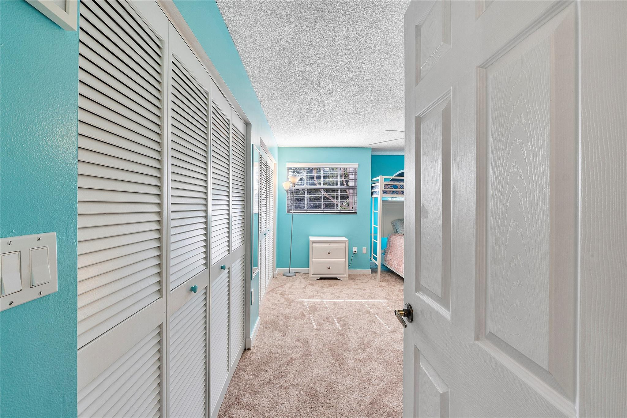 8247 NW 70th Street