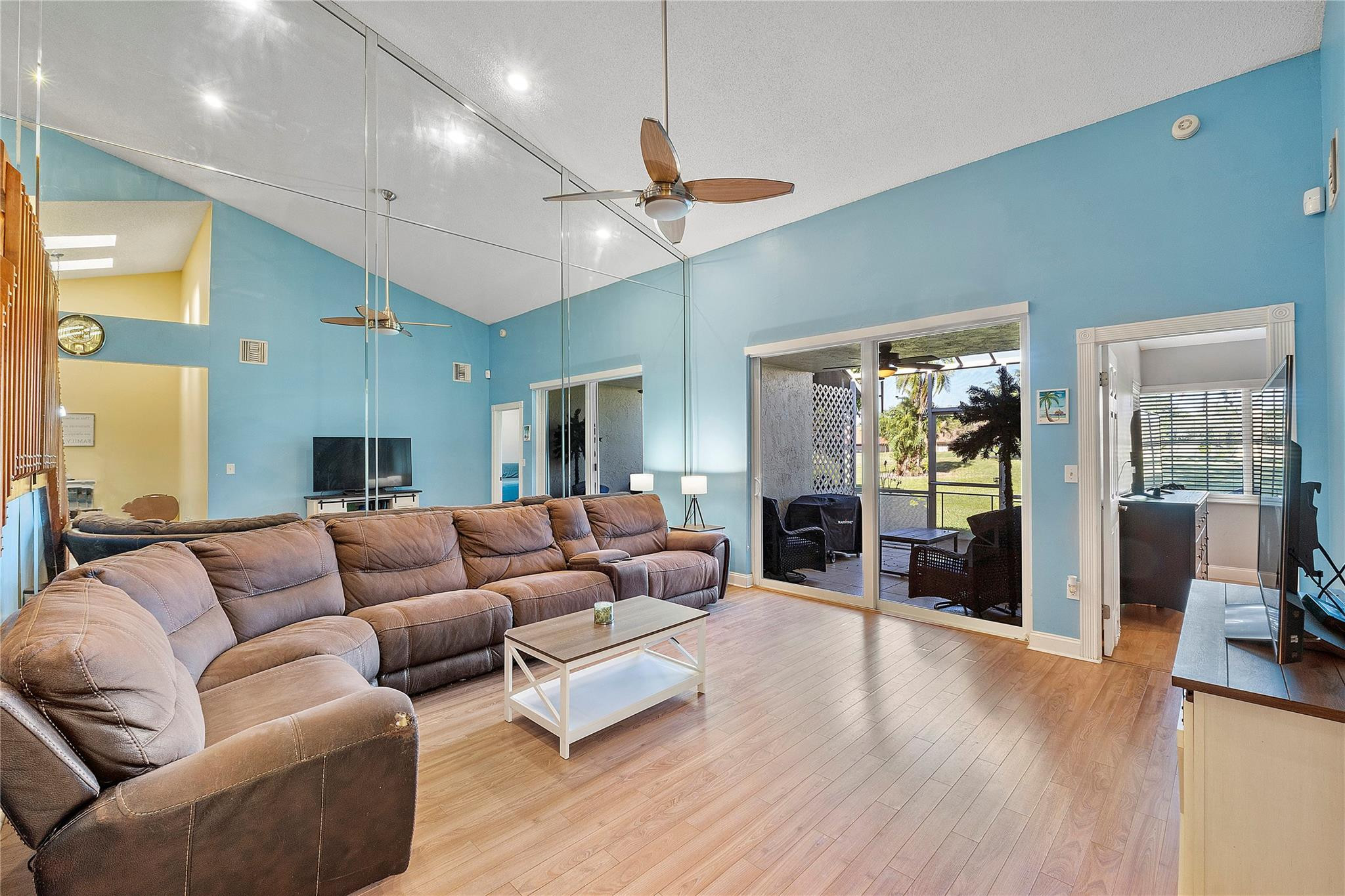 8247 NW 70th Street