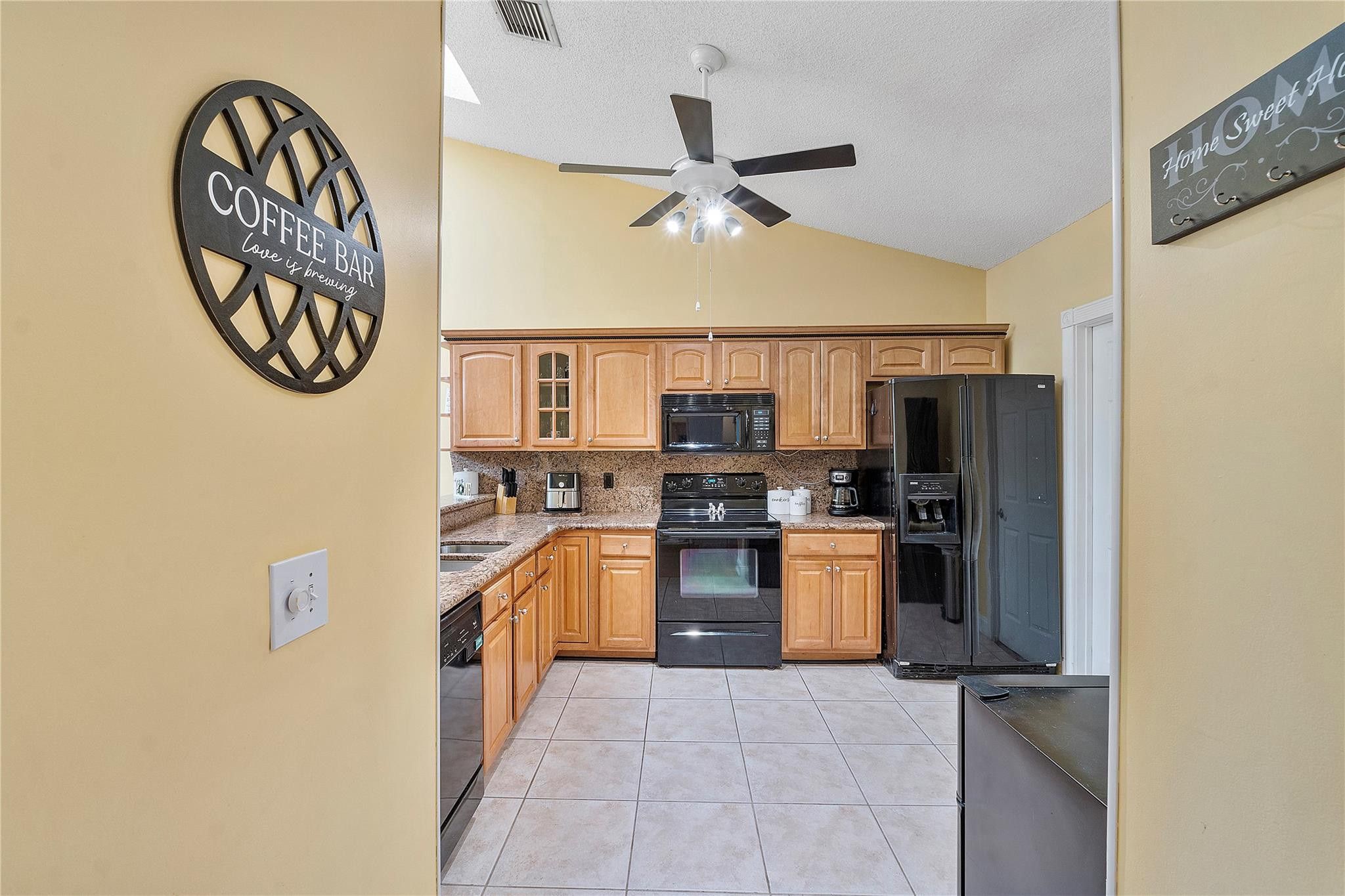 8247 NW 70th Street