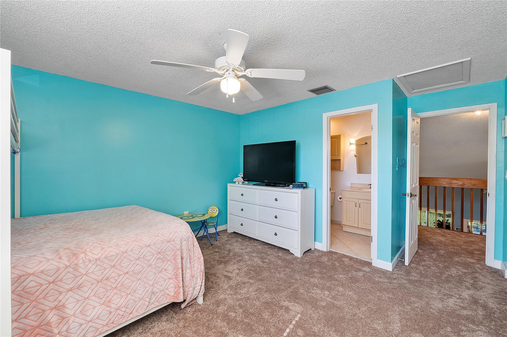 8247 NW 70th Street
