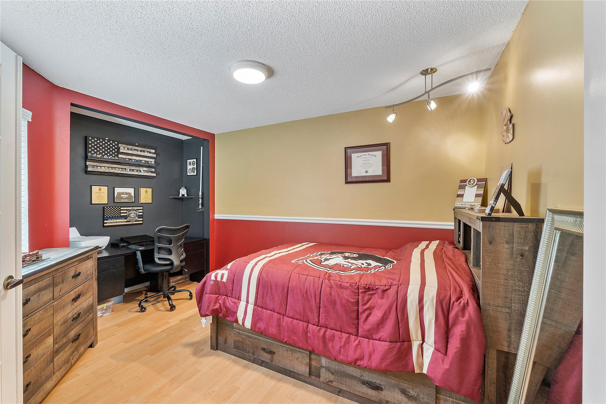 8247 NW 70th Street