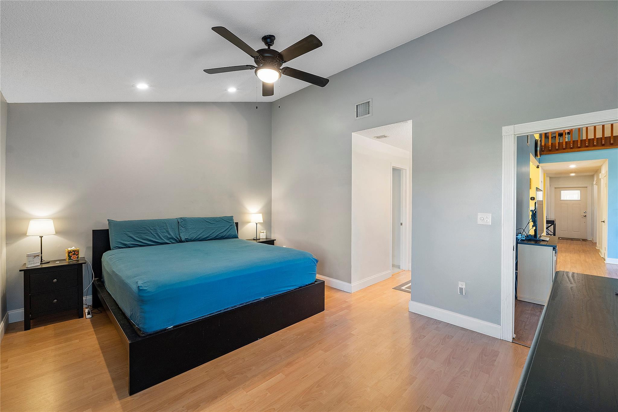 8247 NW 70th Street